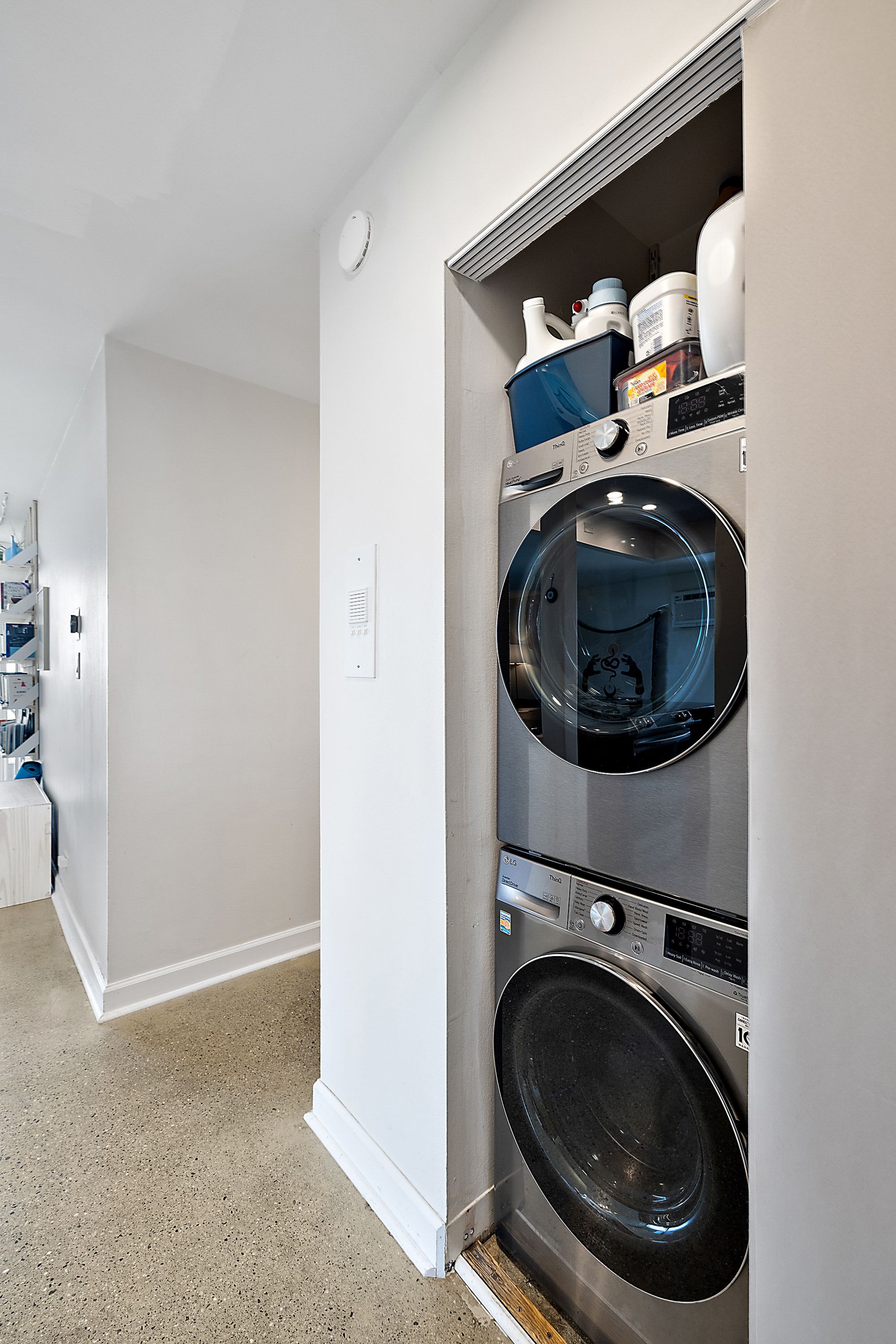 1941 ORLEANS Street 665