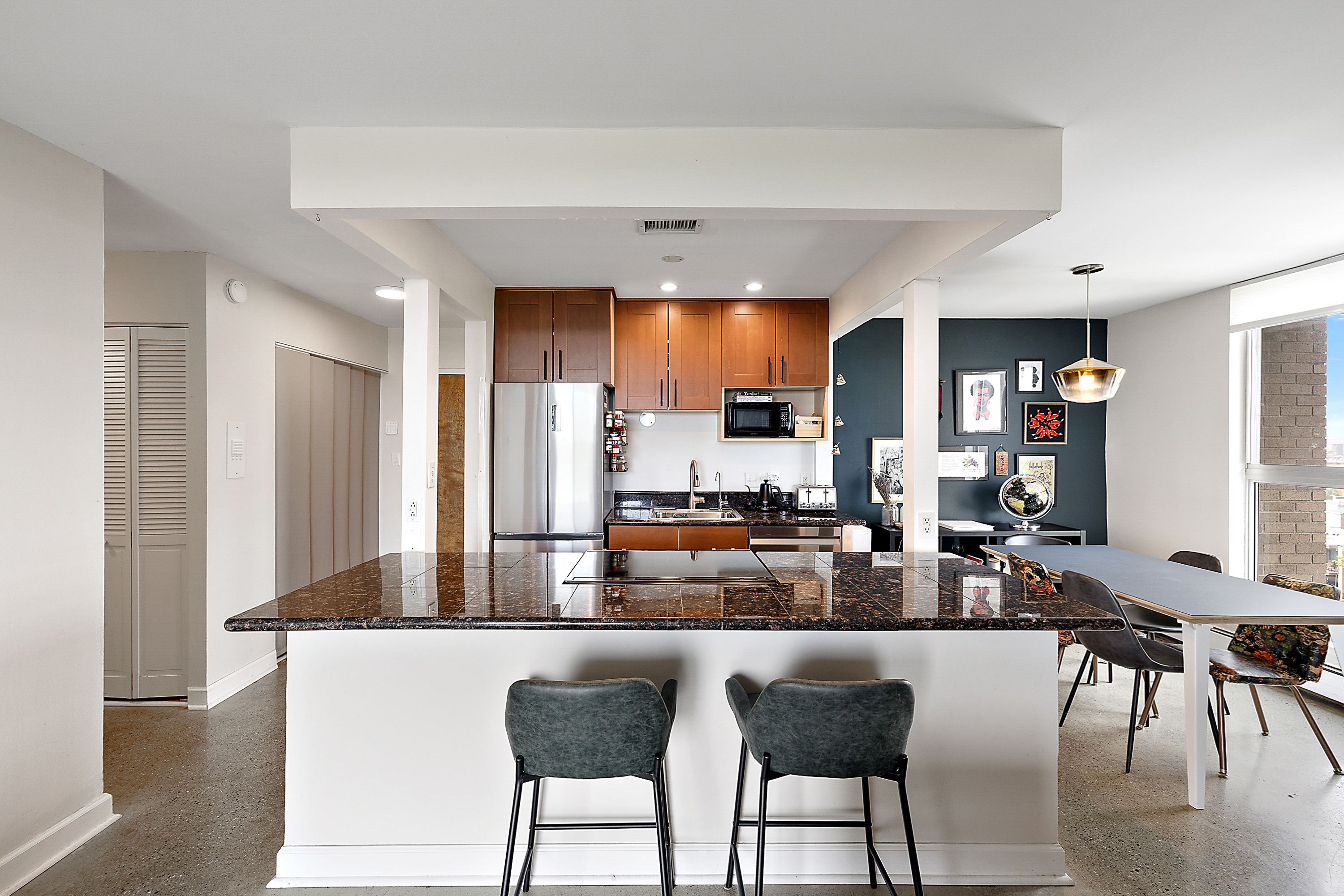 1941 ORLEANS Street 665