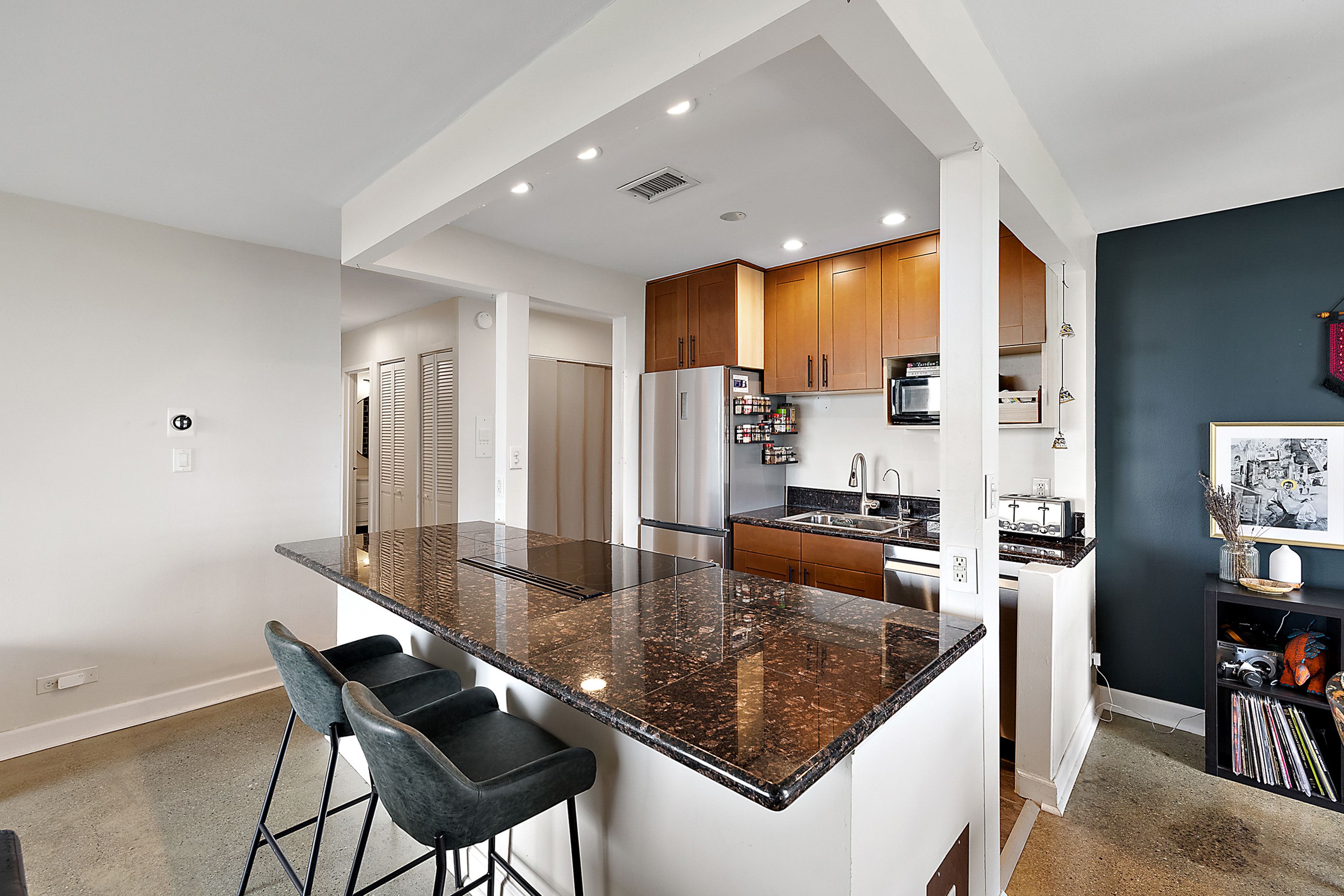 1941 ORLEANS Street 665