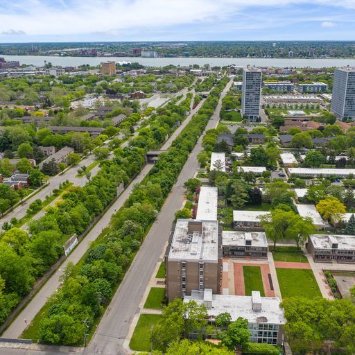 1941 ORLEANS Street 665