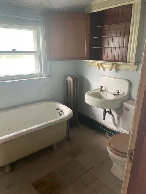 1475 LONGFELLOW Street