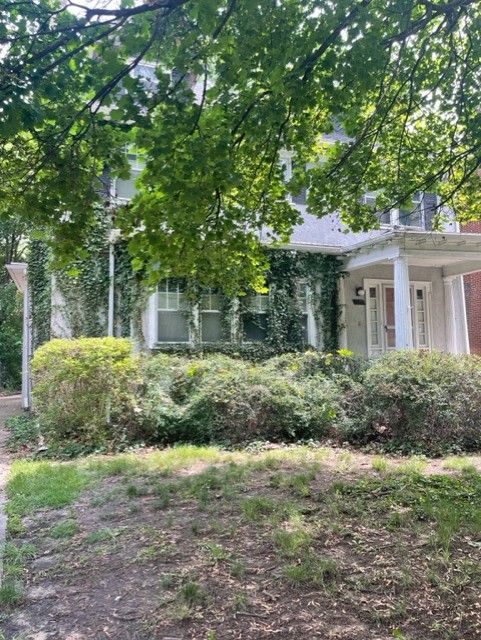 1475 LONGFELLOW Street