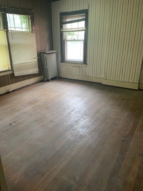 1475 LONGFELLOW Street