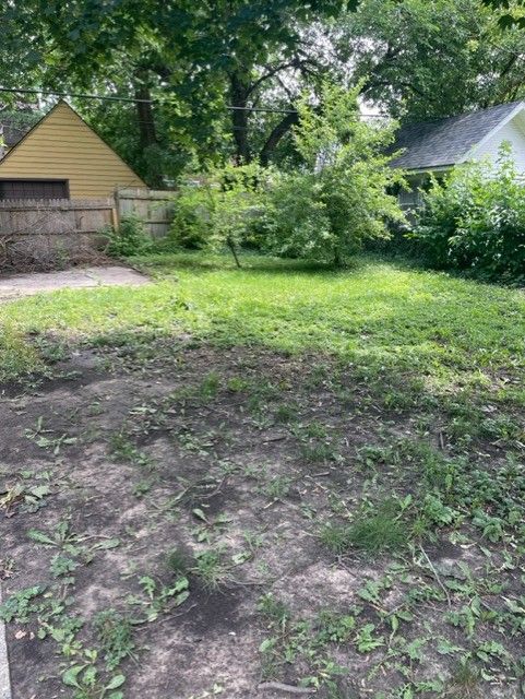 1475 LONGFELLOW Street