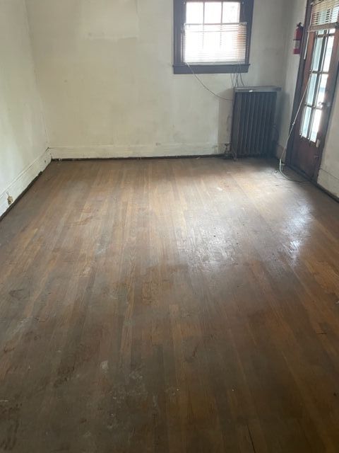 1475 LONGFELLOW Street