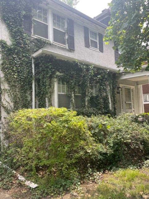 1475 LONGFELLOW Street