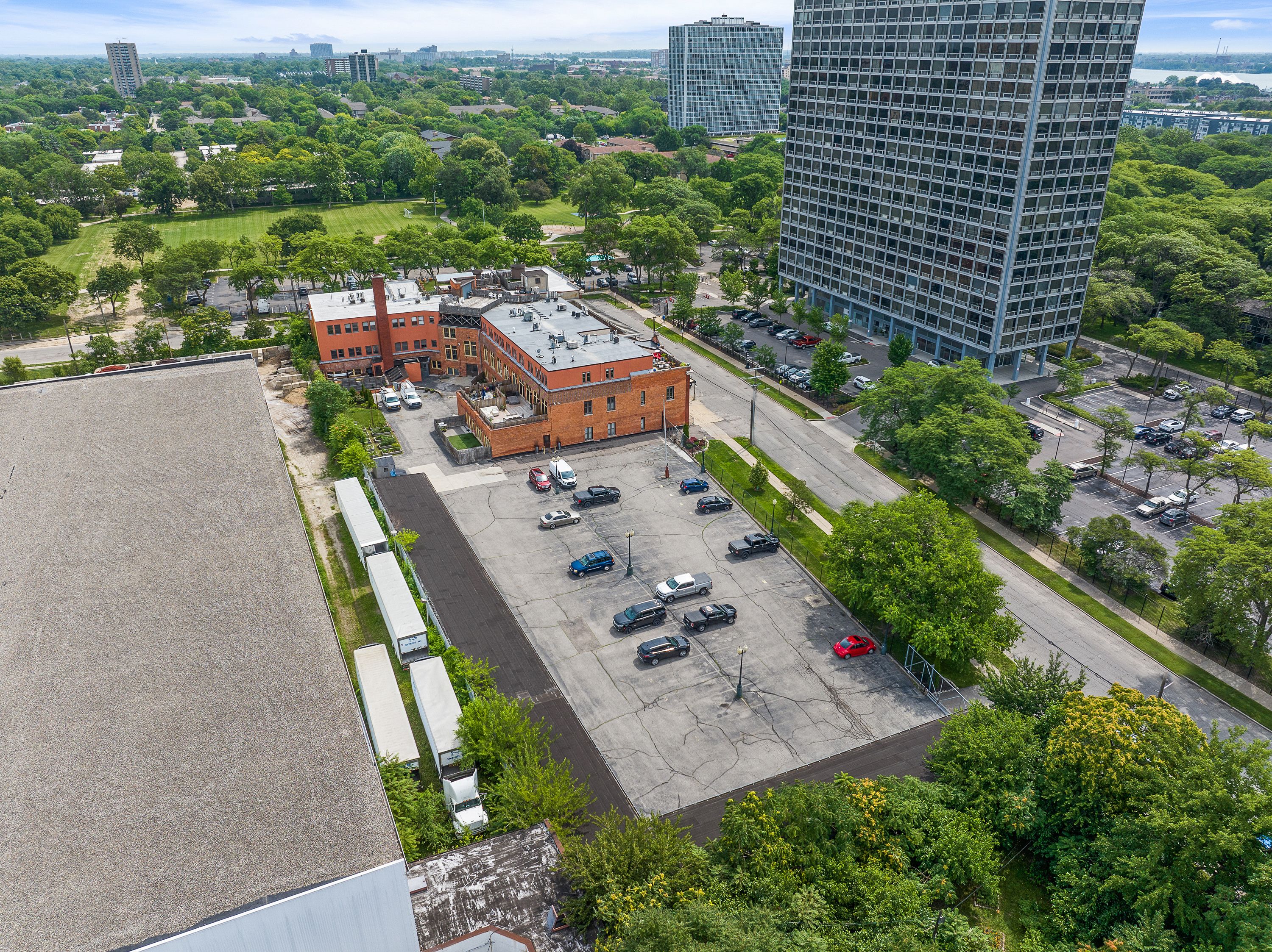 1395 ANTIETAM Avenue 53