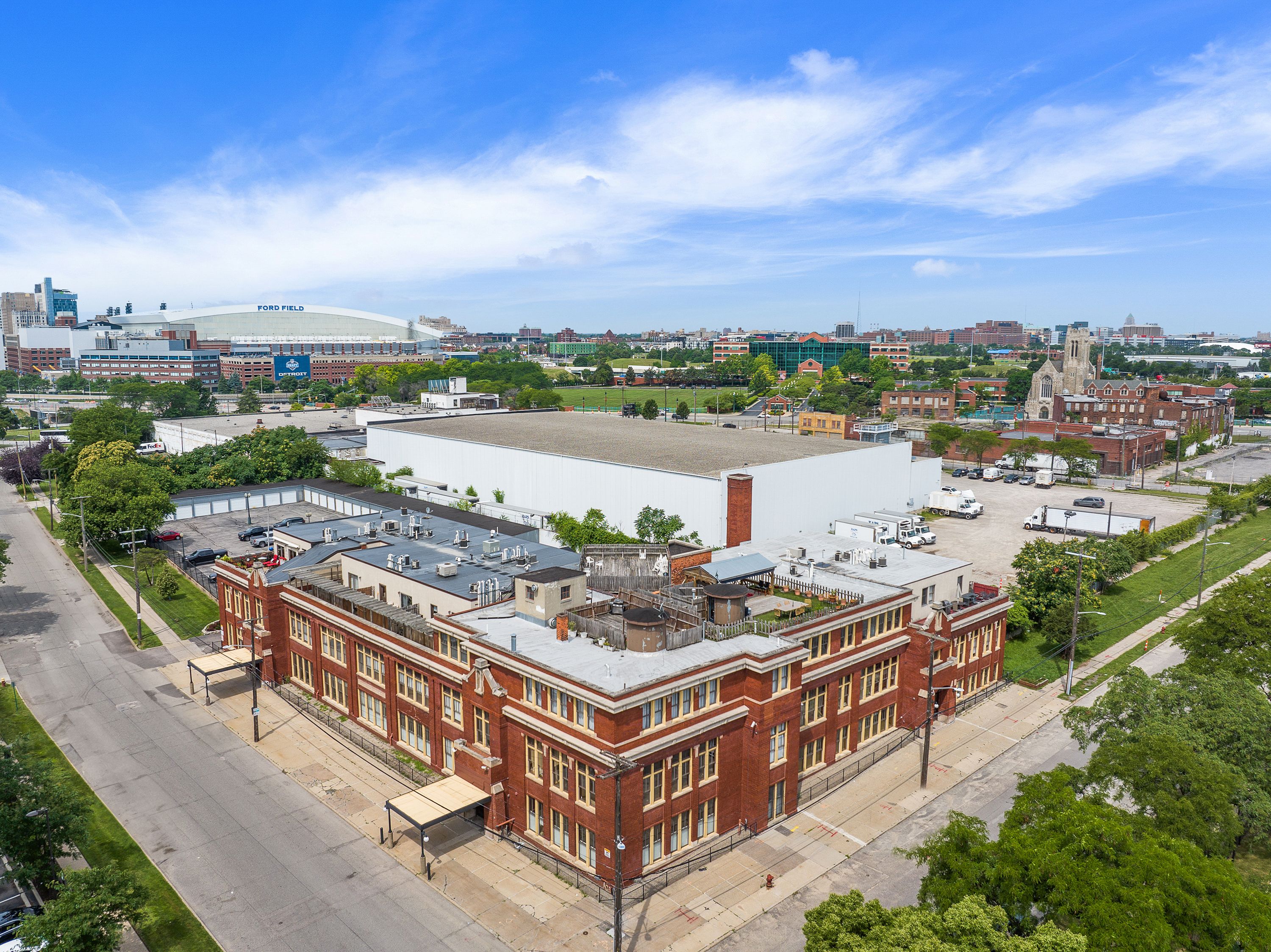 1395 ANTIETAM Avenue 53