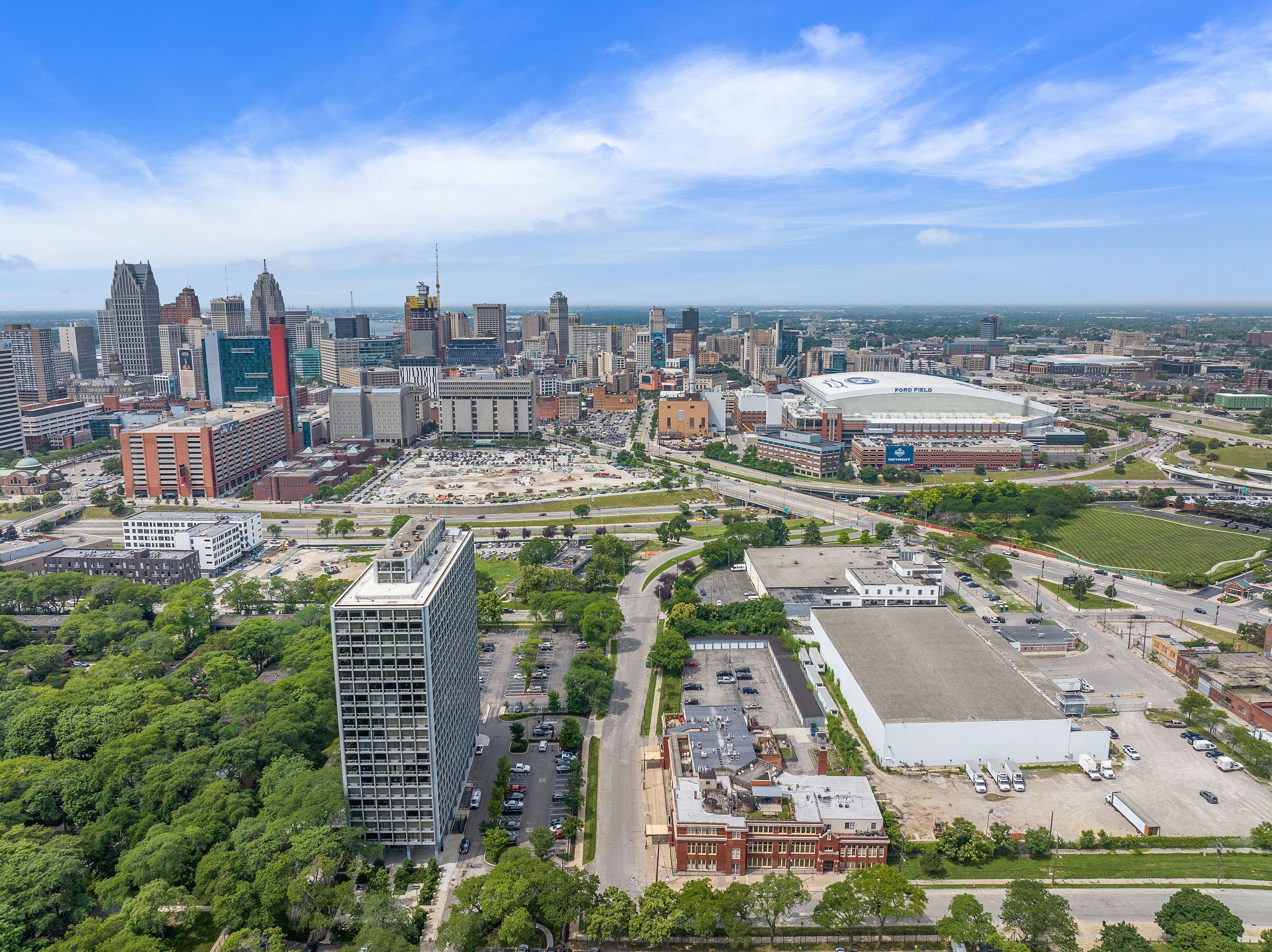 1395 ANTIETAM Avenue 53