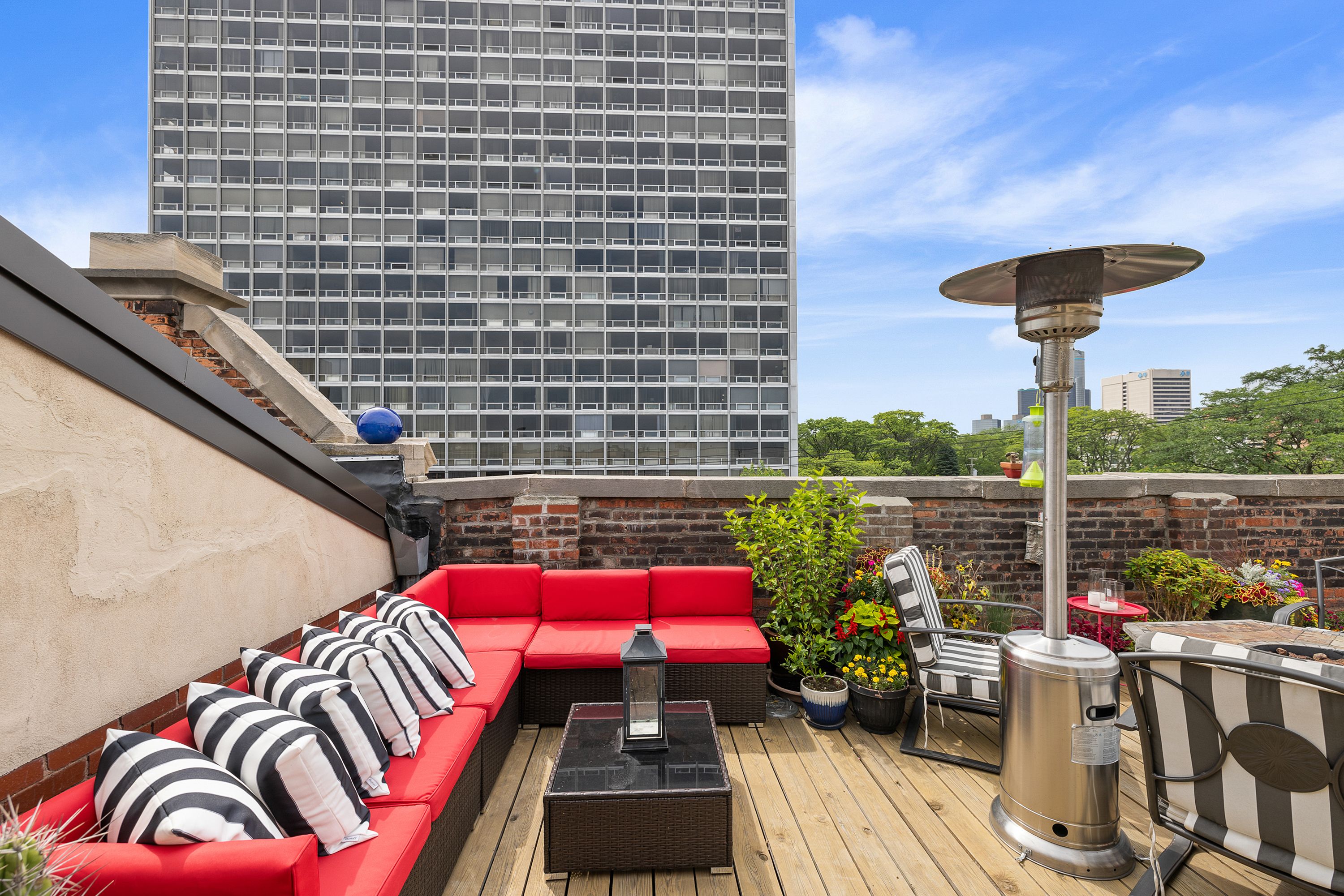 1395 ANTIETAM Avenue 53