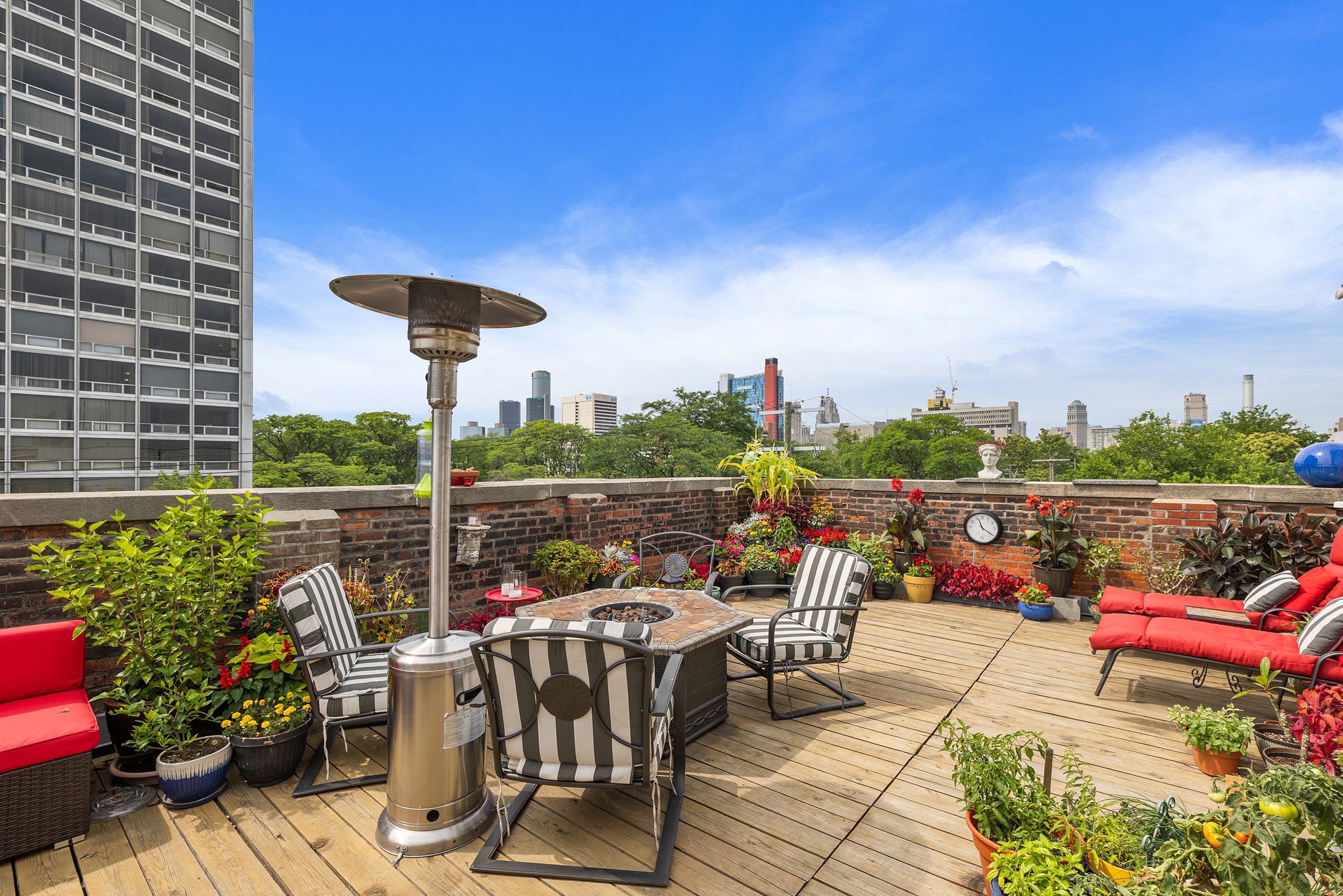 1395 ANTIETAM Avenue 53