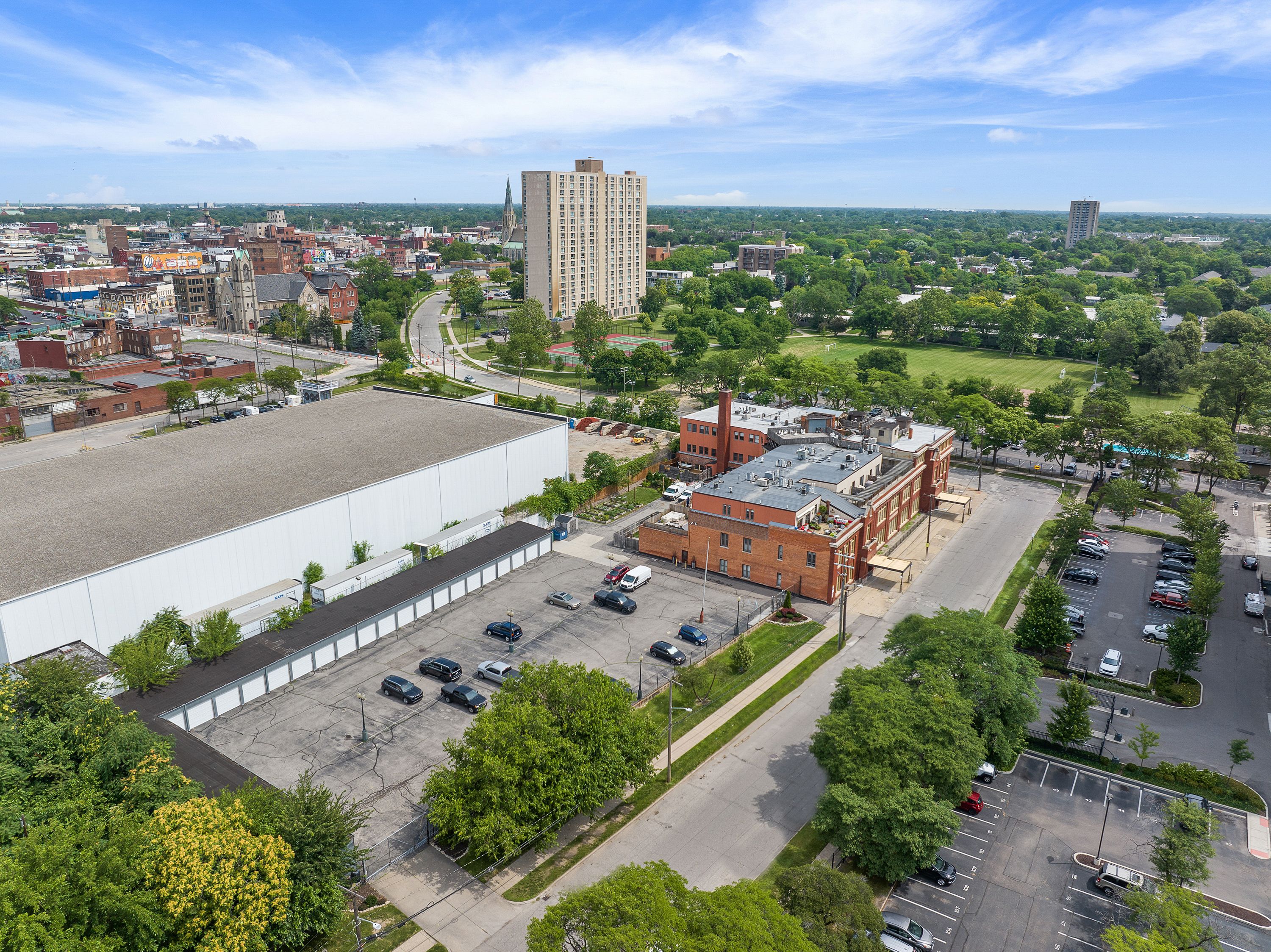 1395 ANTIETAM Avenue 53
