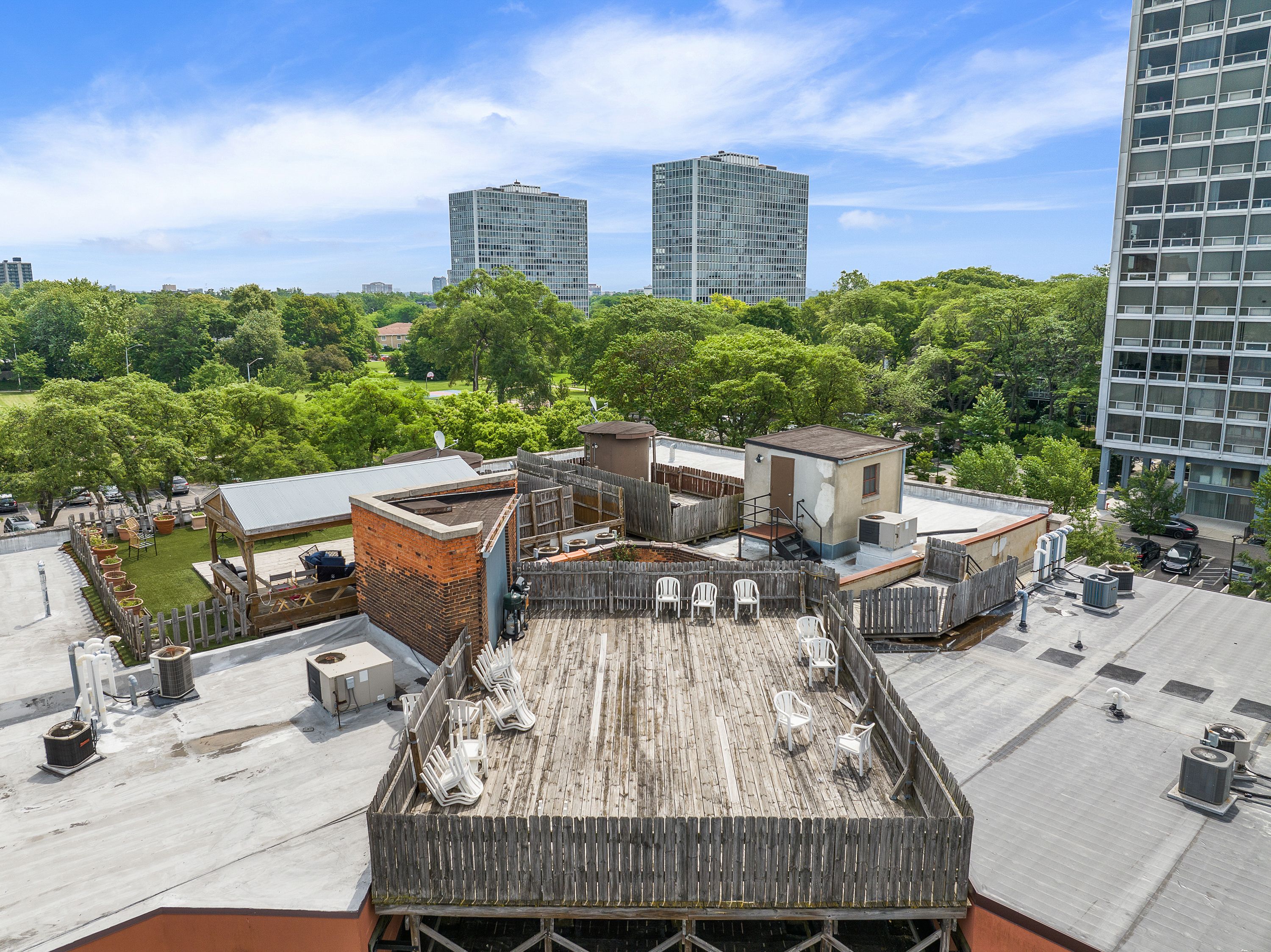 1395 ANTIETAM Avenue 53