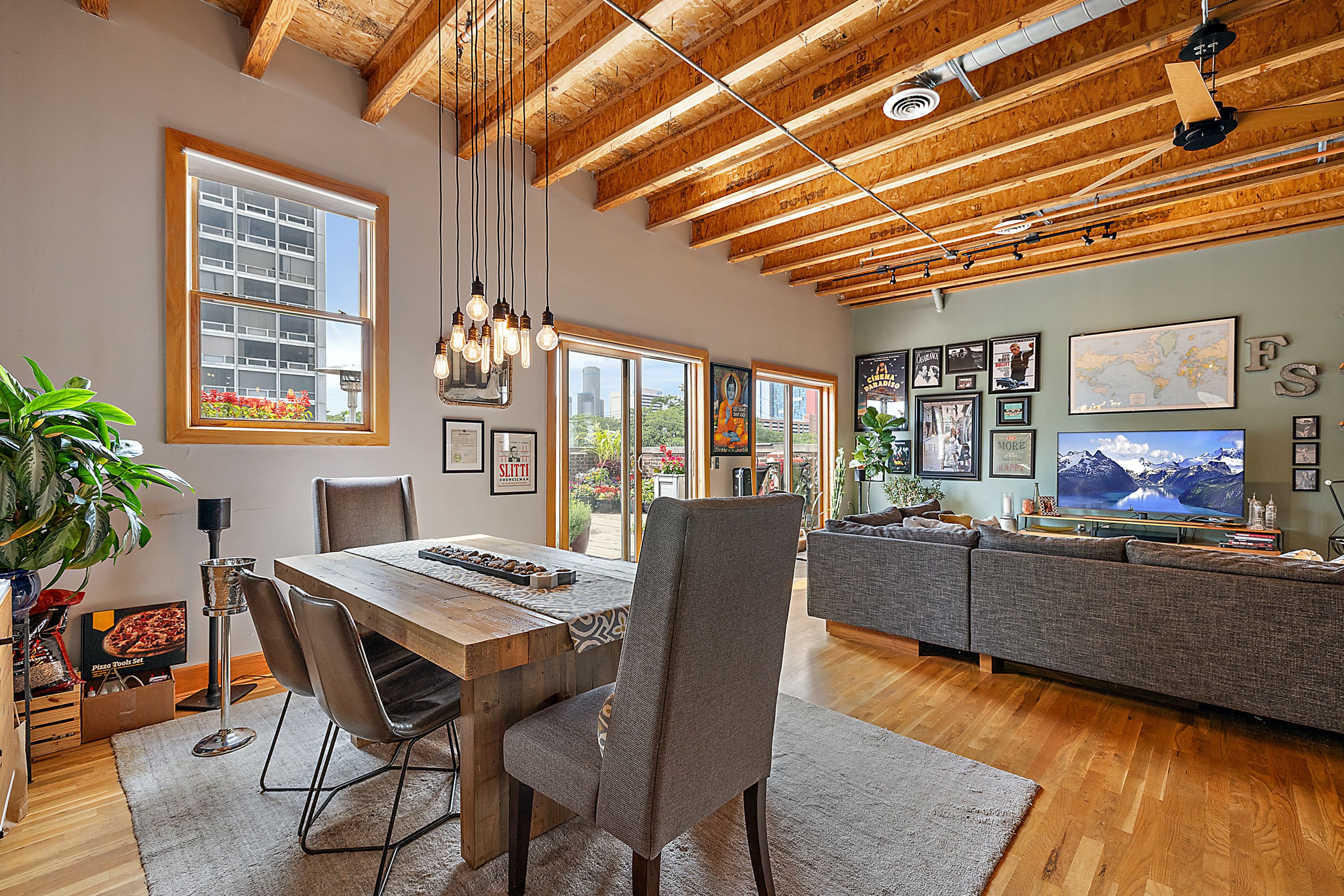 1395 ANTIETAM Avenue 53
