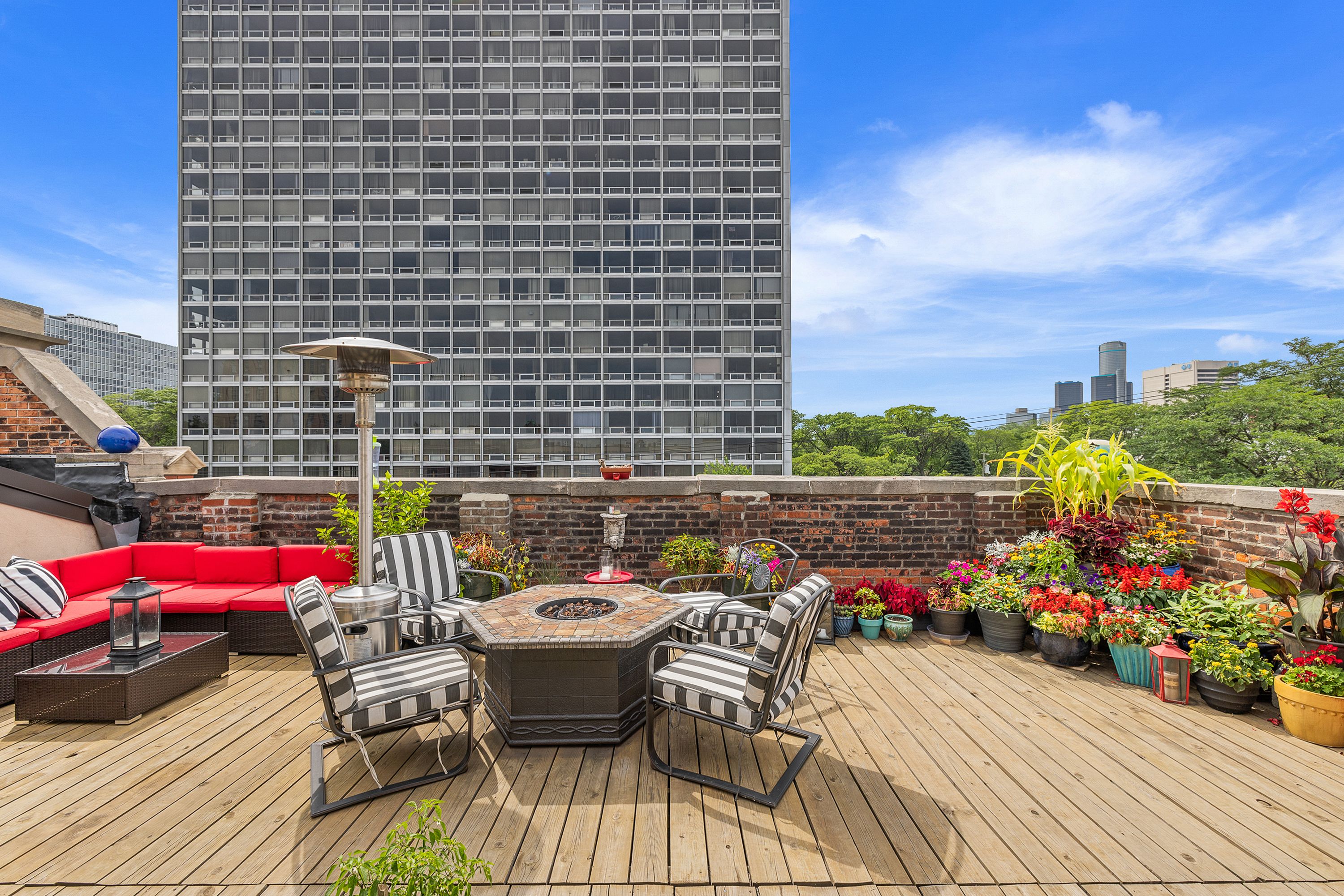 1395 ANTIETAM Avenue 53