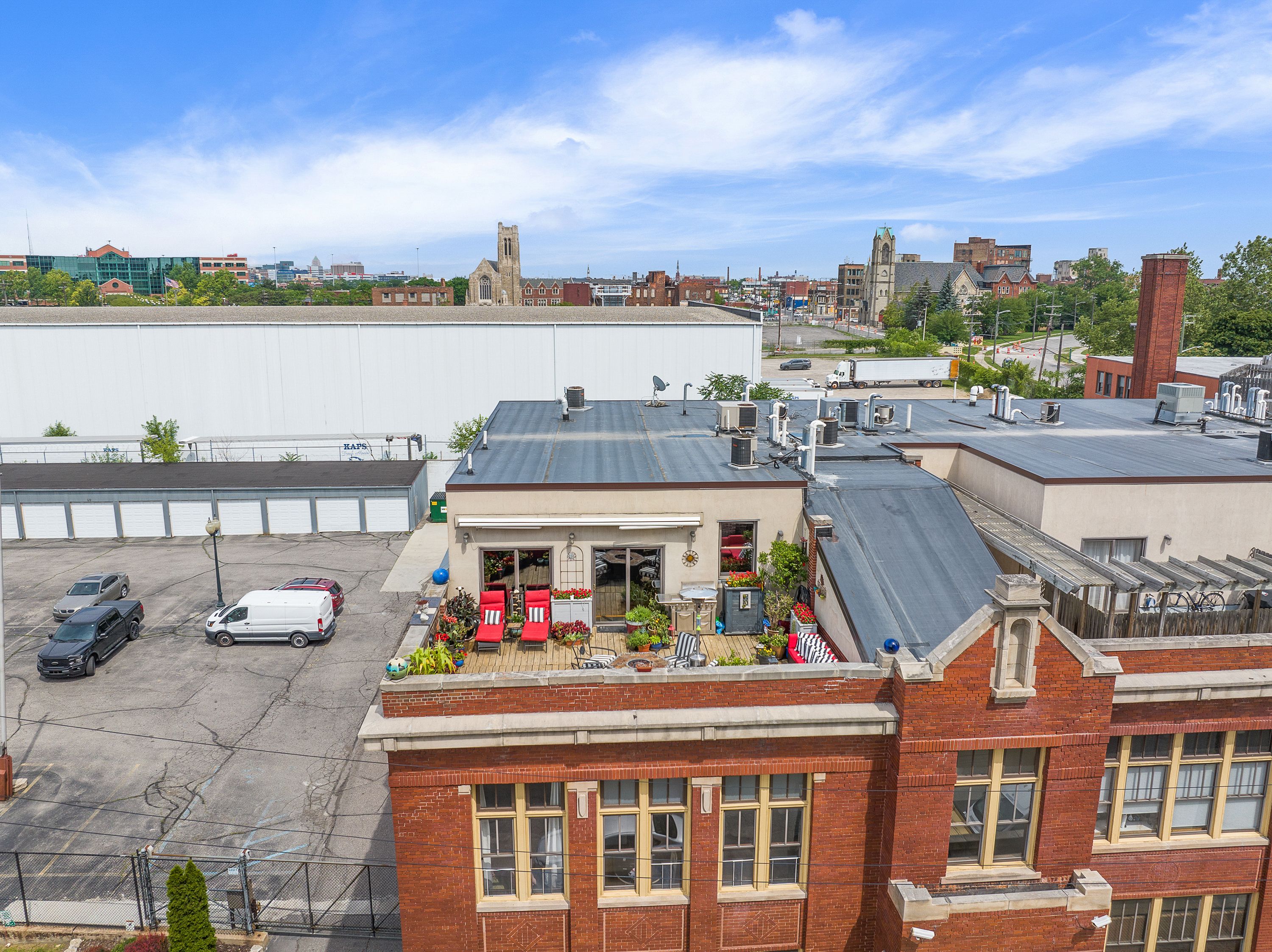 1395 ANTIETAM Avenue 53