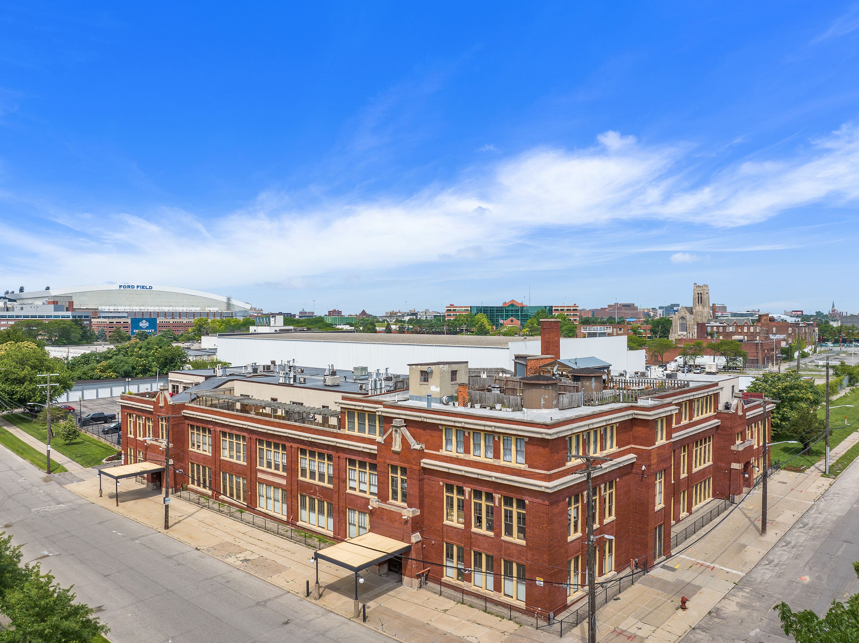 1395 ANTIETAM Avenue 53