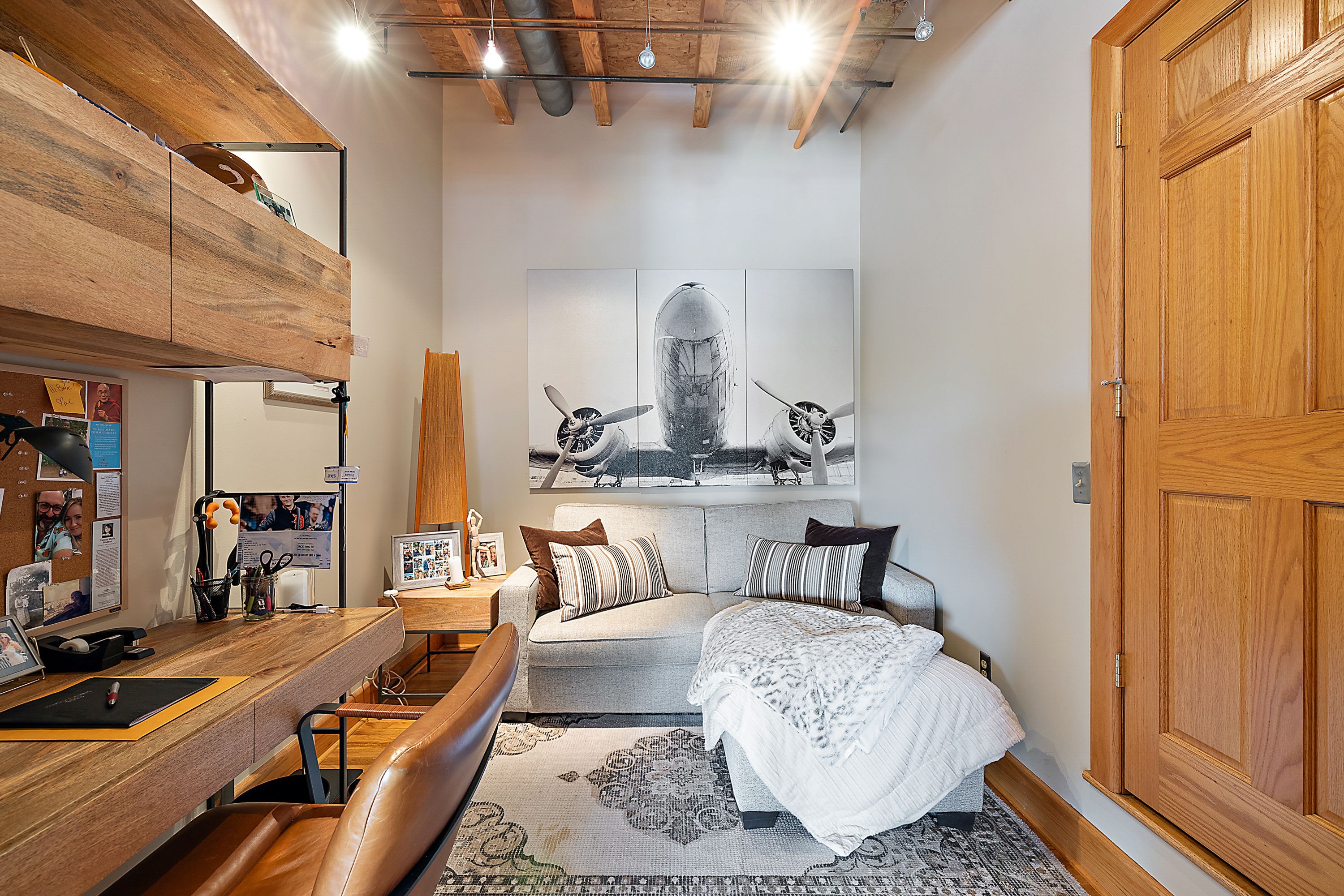1395 ANTIETAM Avenue 53