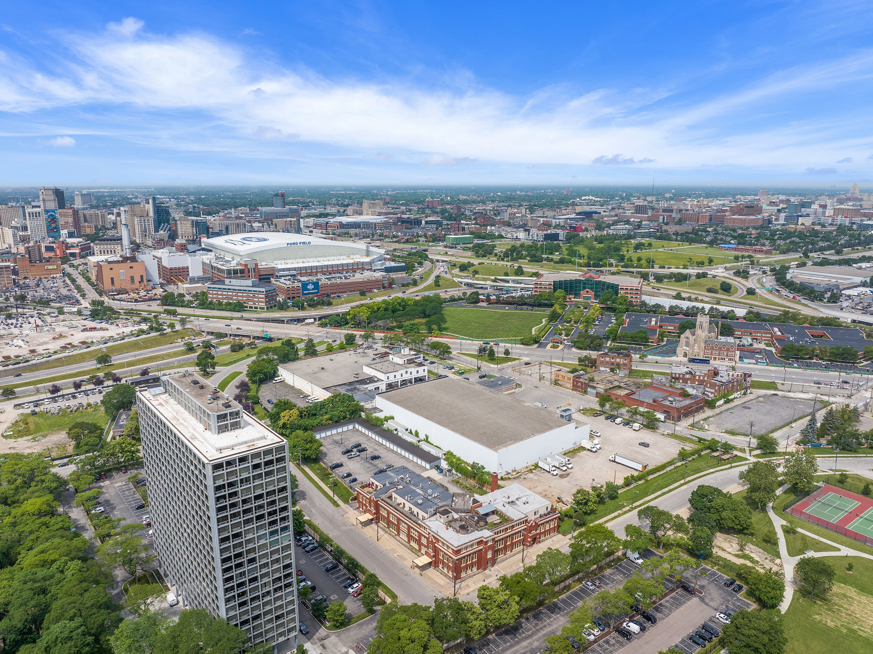 1395 ANTIETAM Avenue 53
