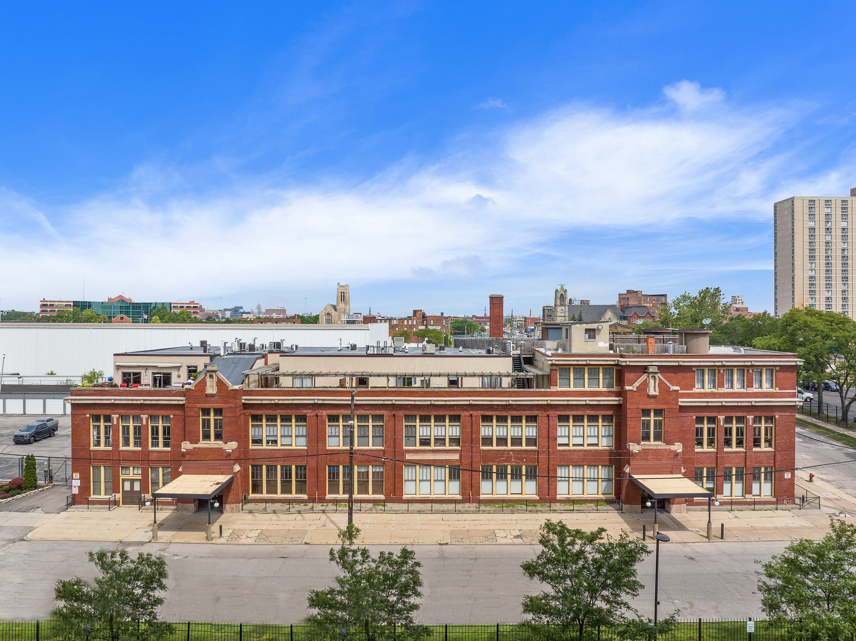 1395 ANTIETAM Avenue 53