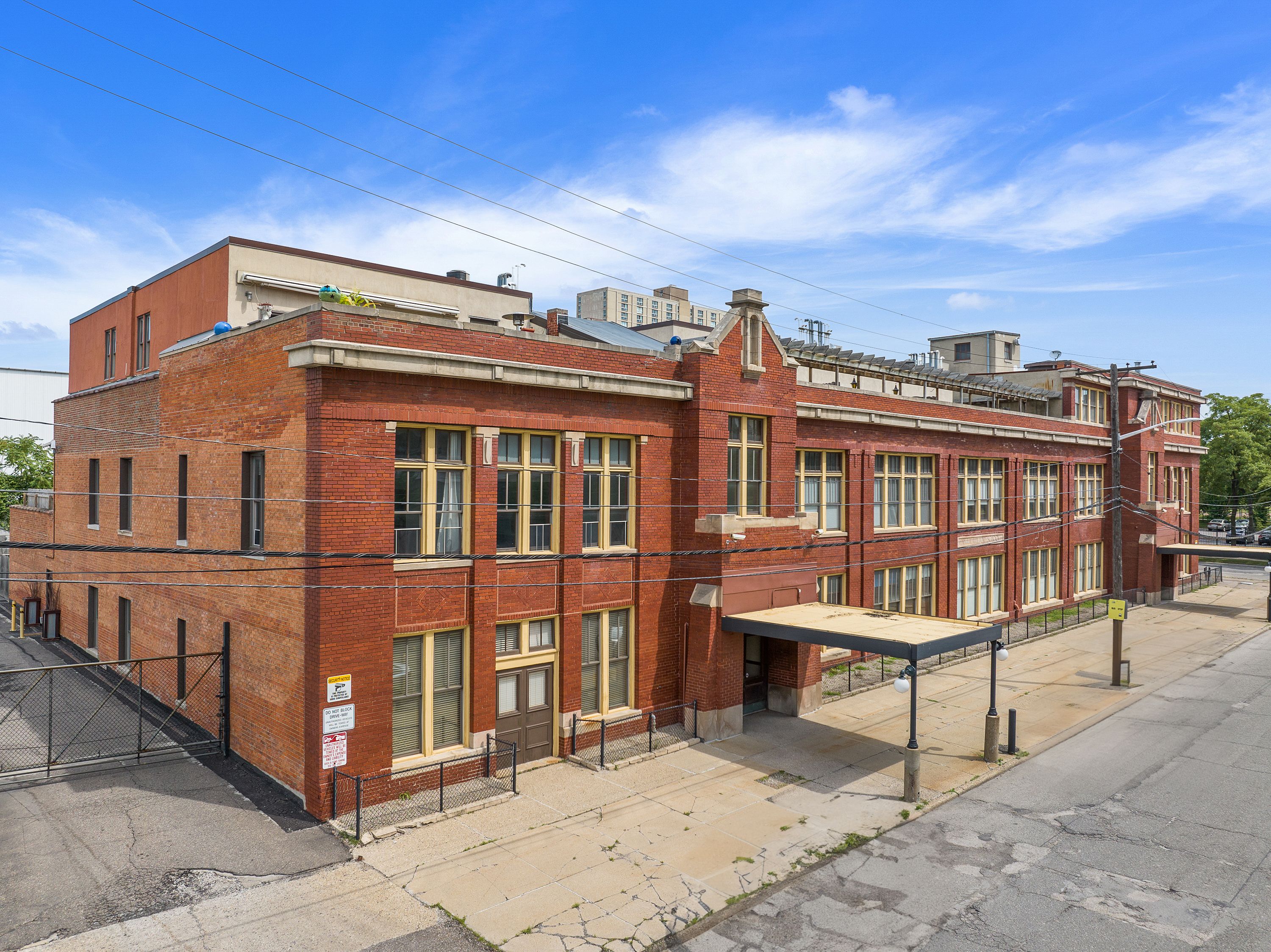 1395 ANTIETAM Avenue 53