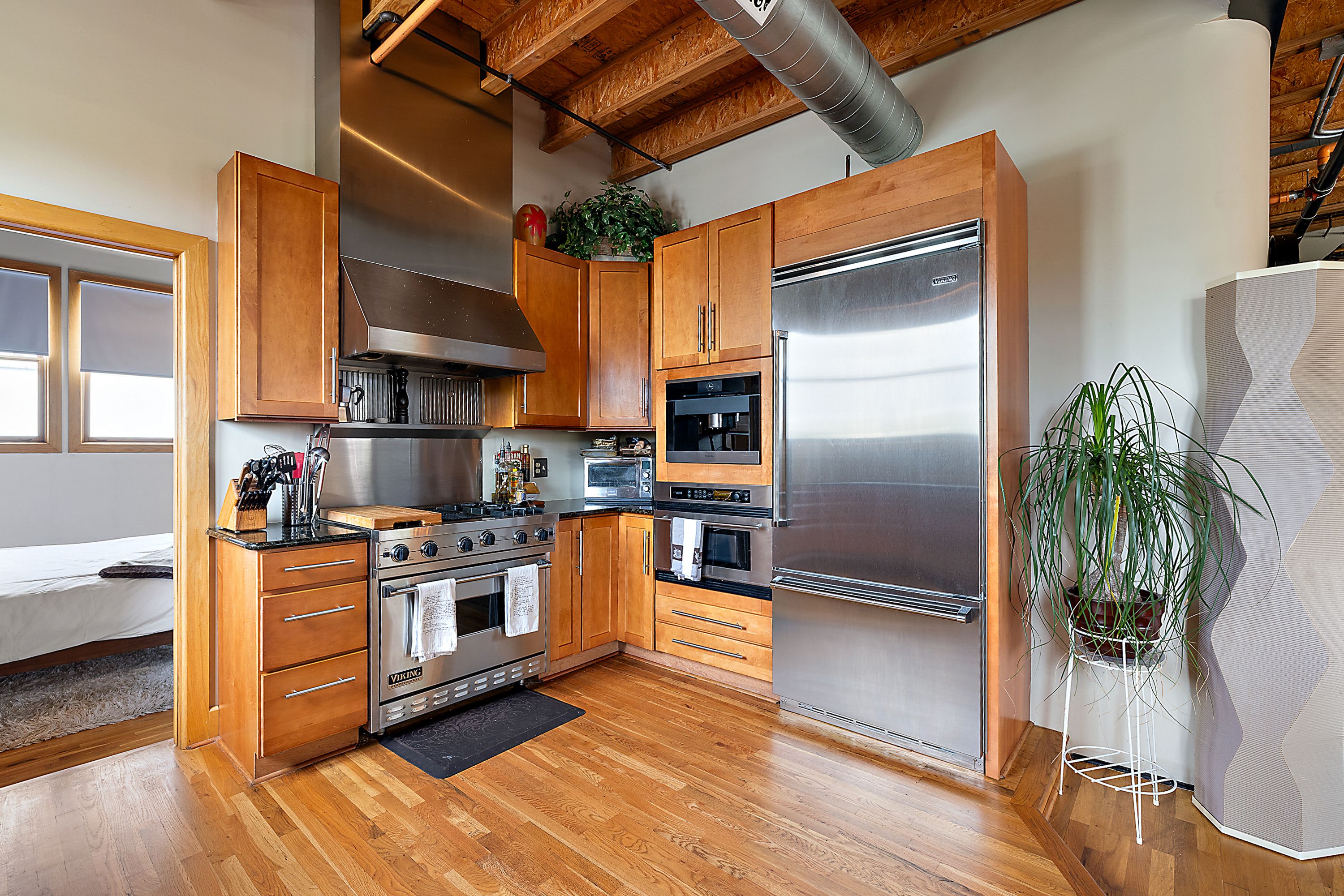 1395 ANTIETAM Avenue 53