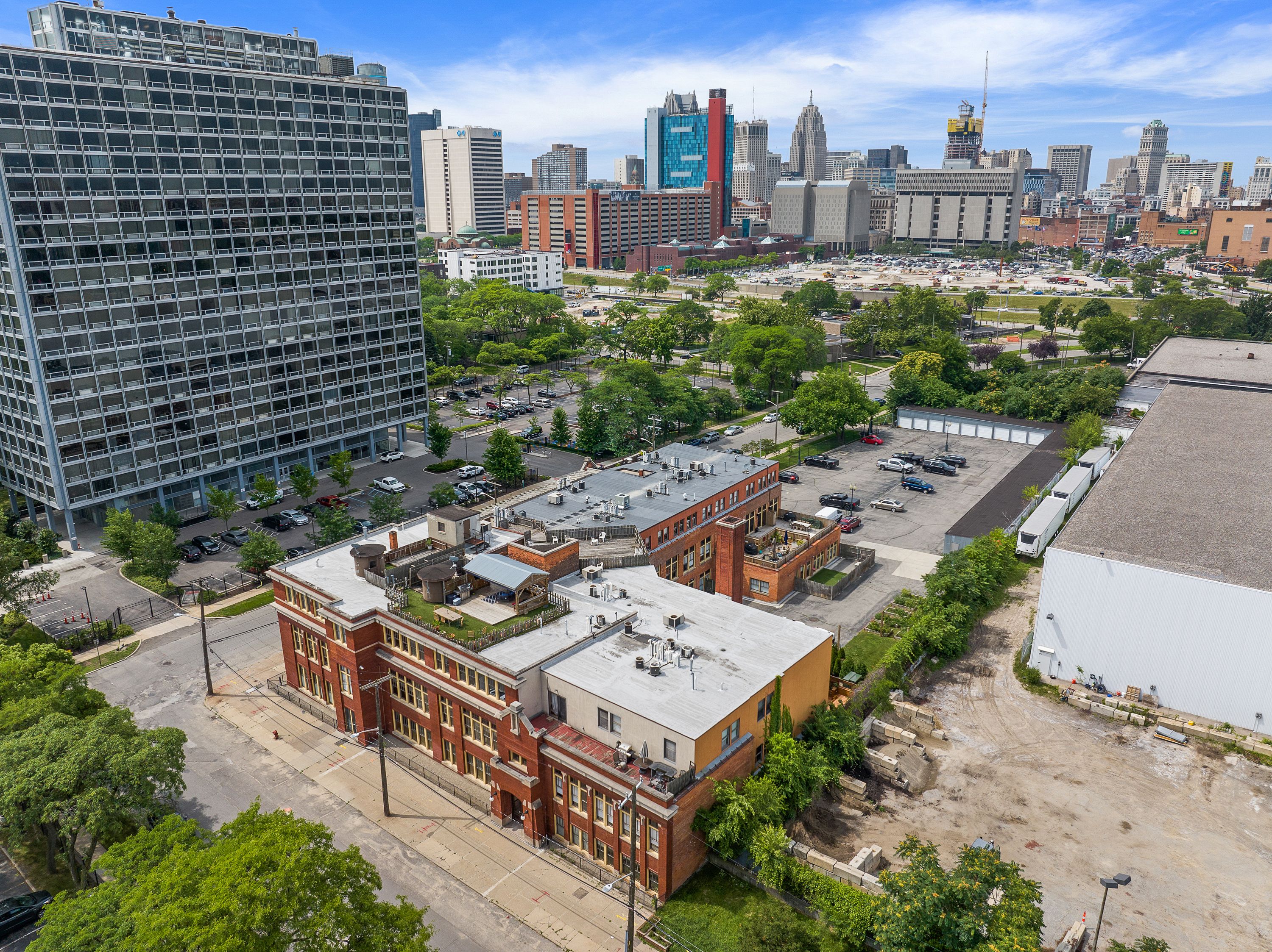 1395 ANTIETAM Avenue 53