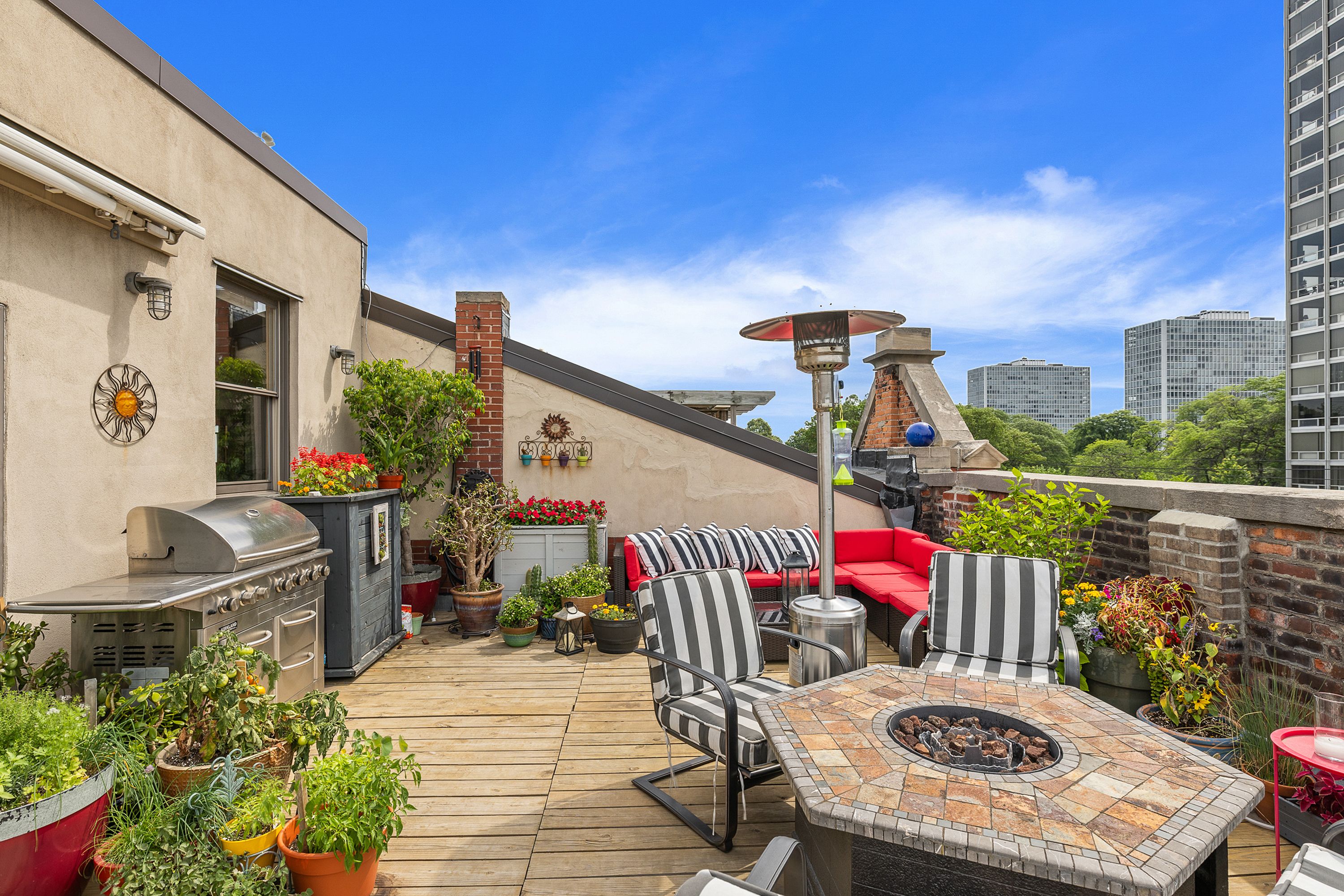 1395 ANTIETAM Avenue 53