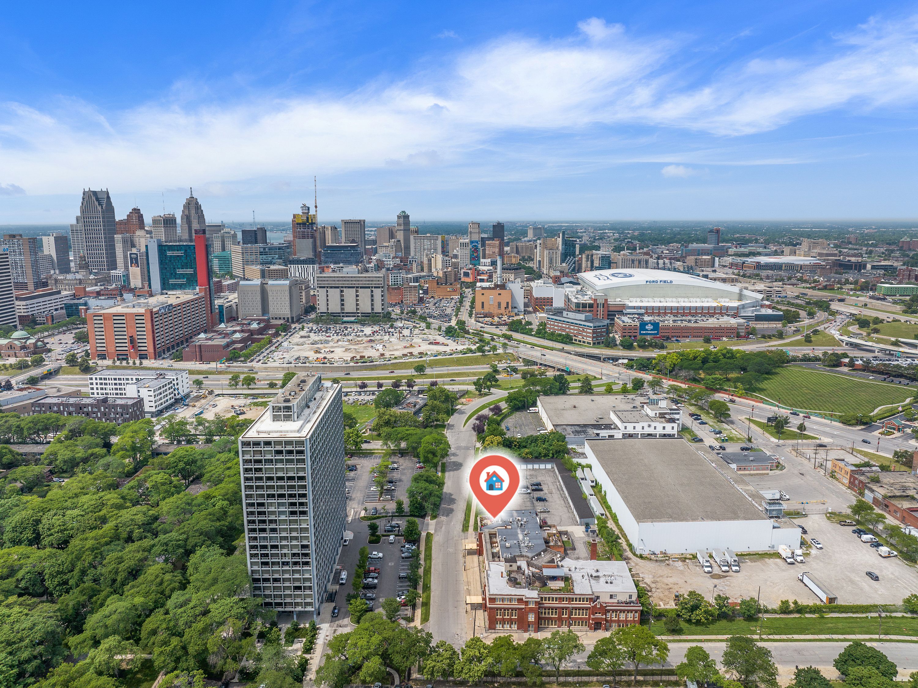 1395 ANTIETAM Avenue 53