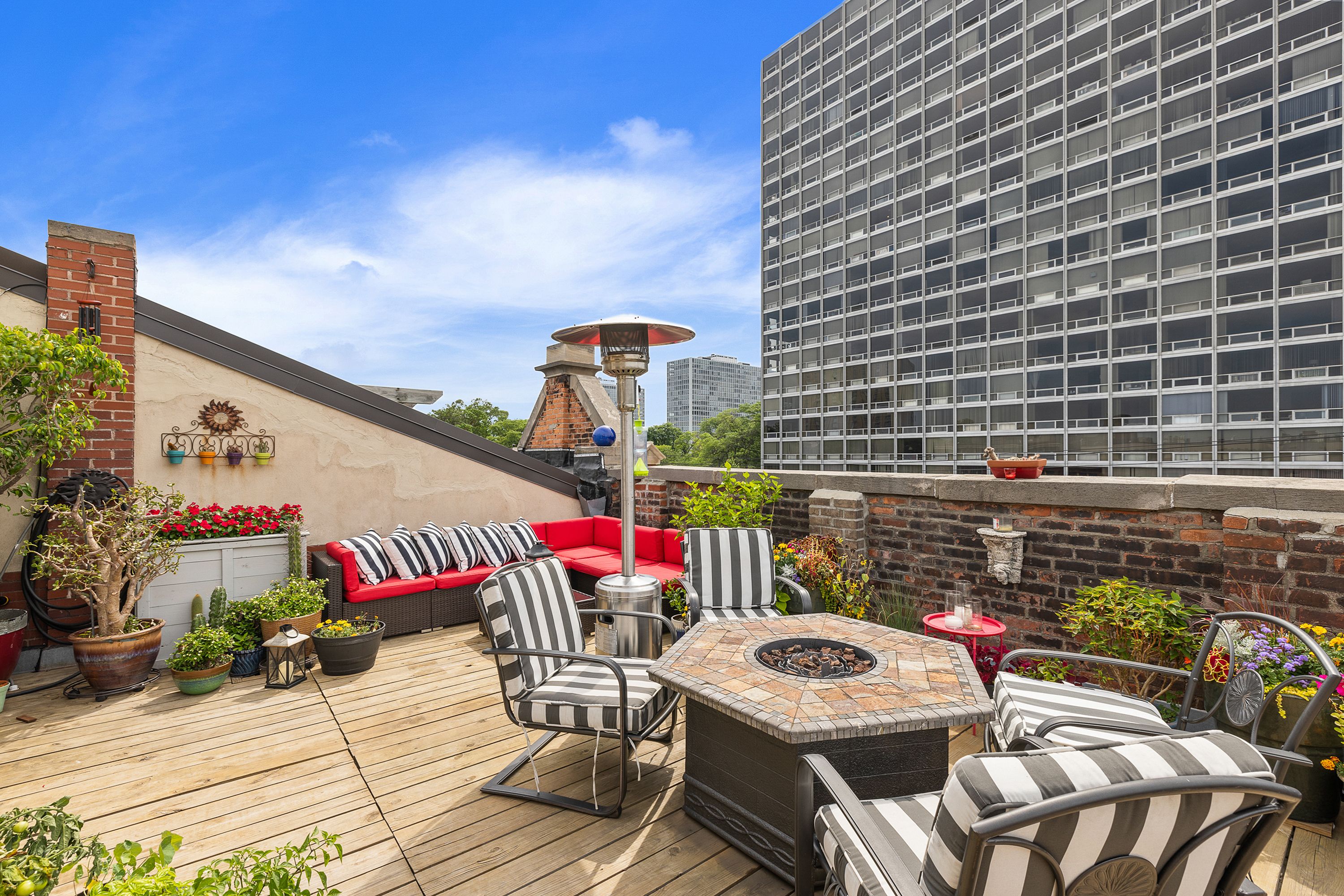 1395 ANTIETAM Avenue 53