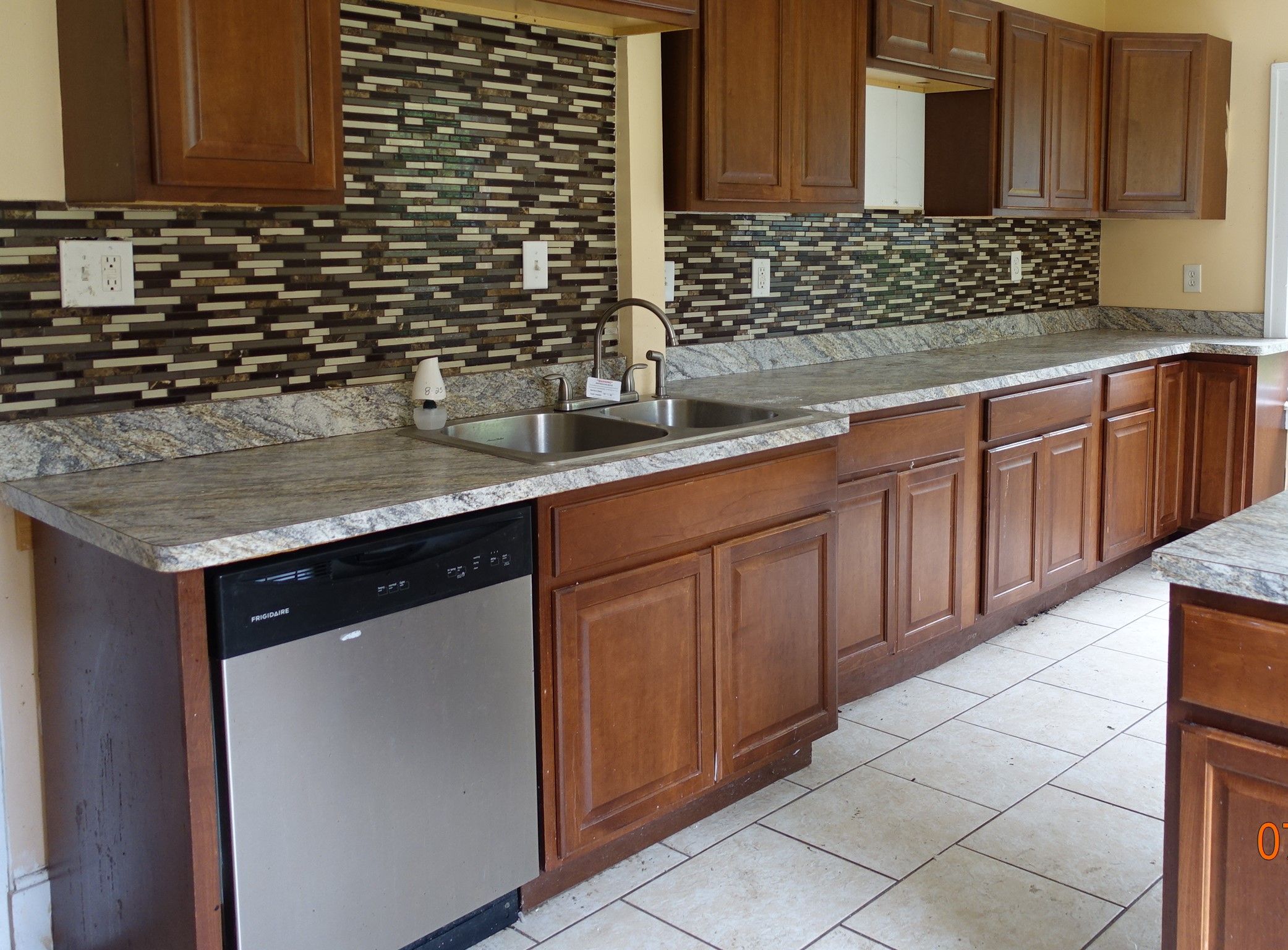 1485 Longfellow Street