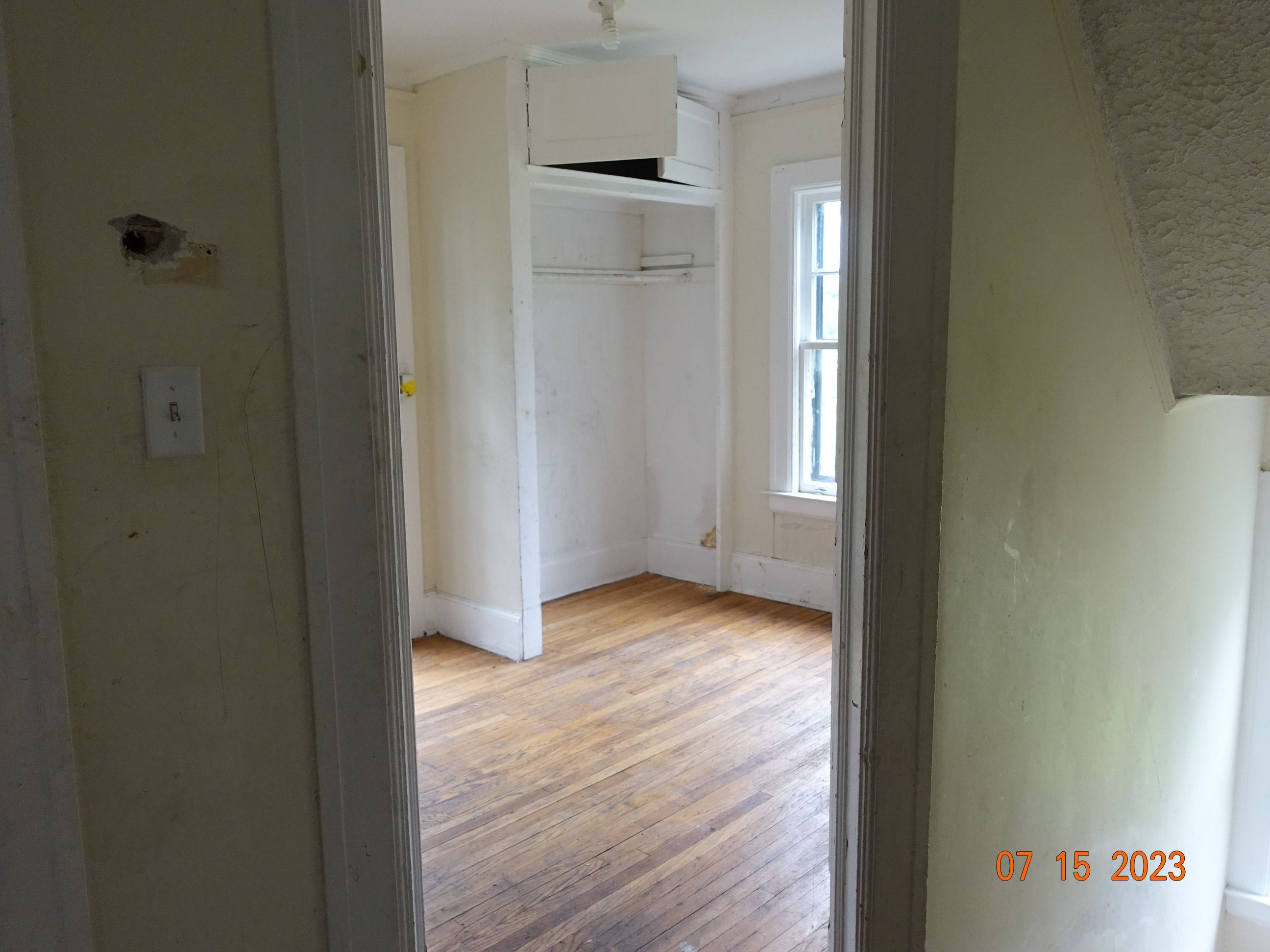 1485 Longfellow Street