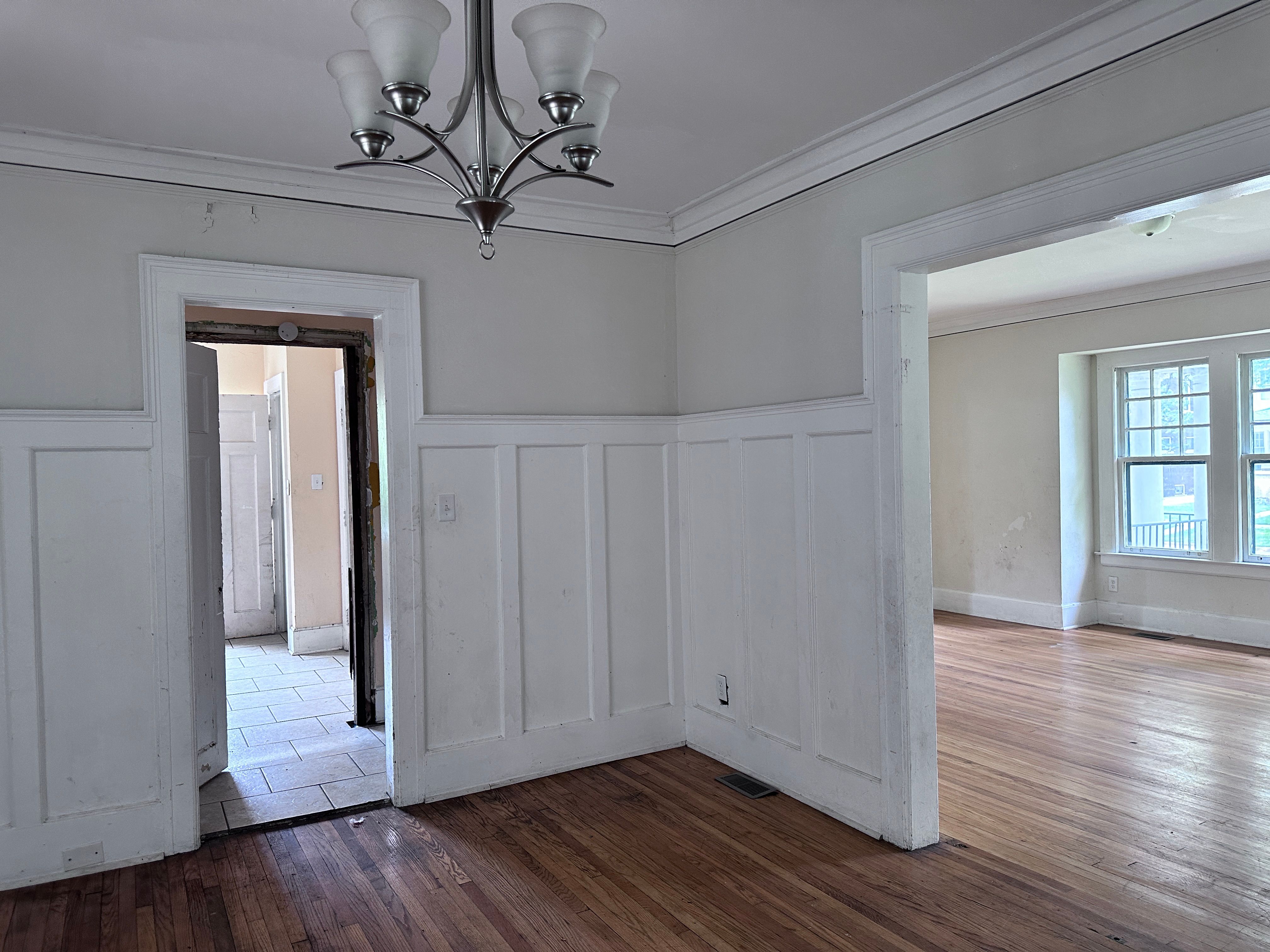 1485 Longfellow Street