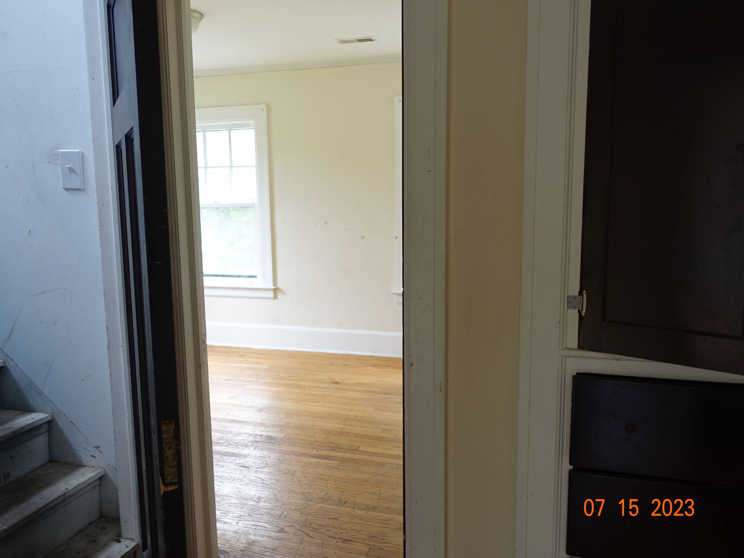 1485 Longfellow Street