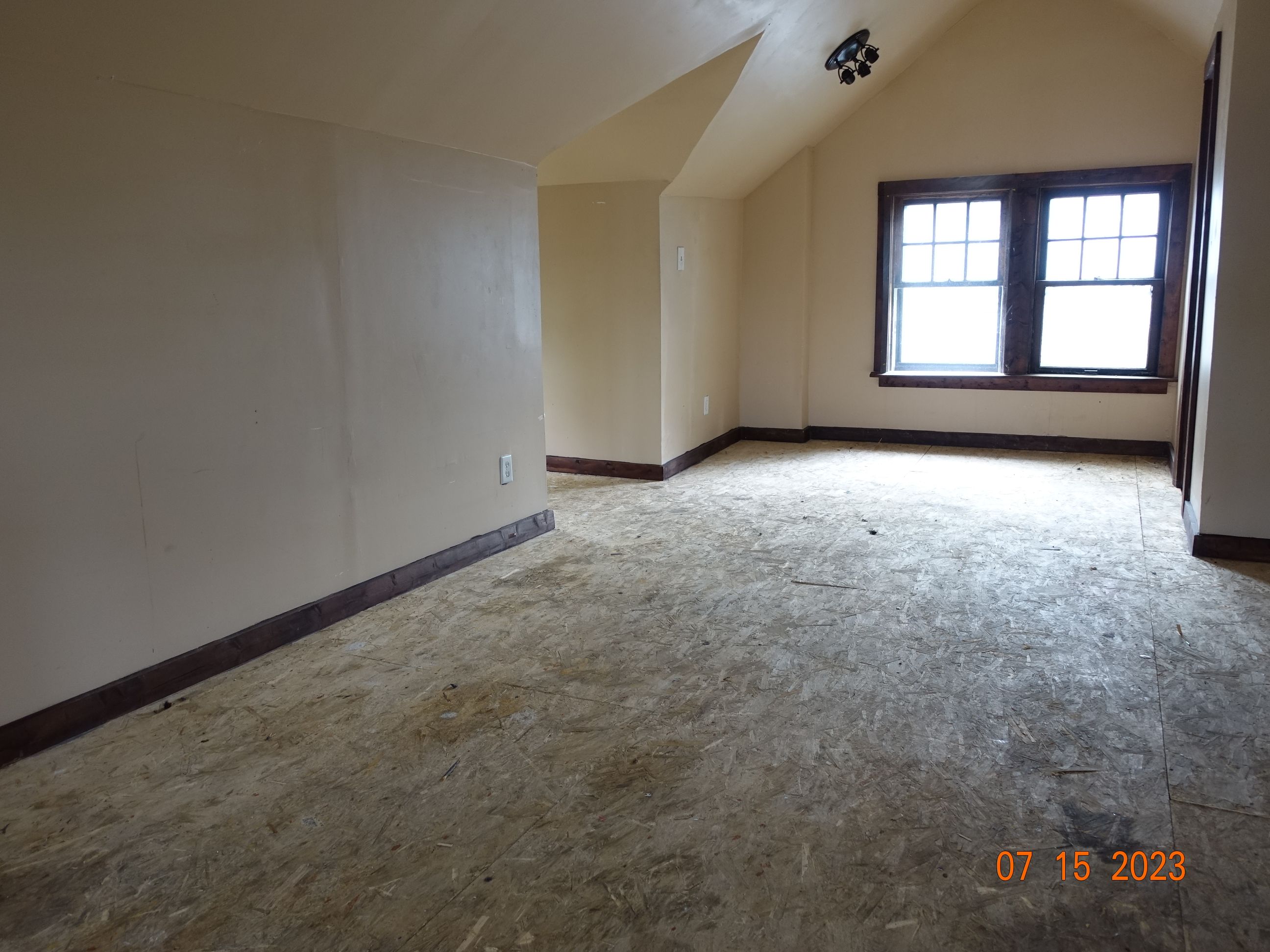 1485 Longfellow Street