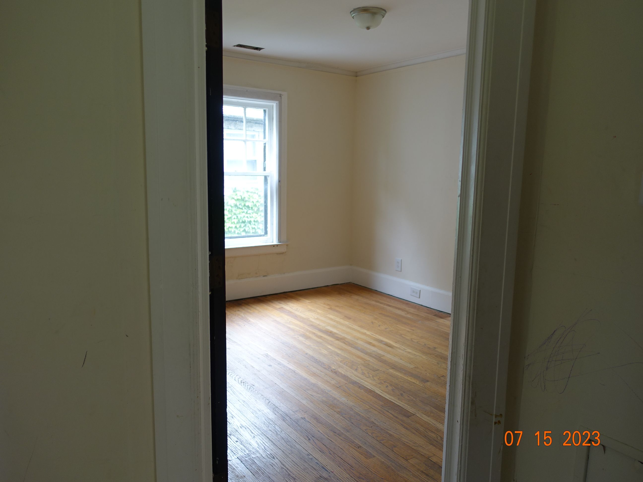 1485 Longfellow Street