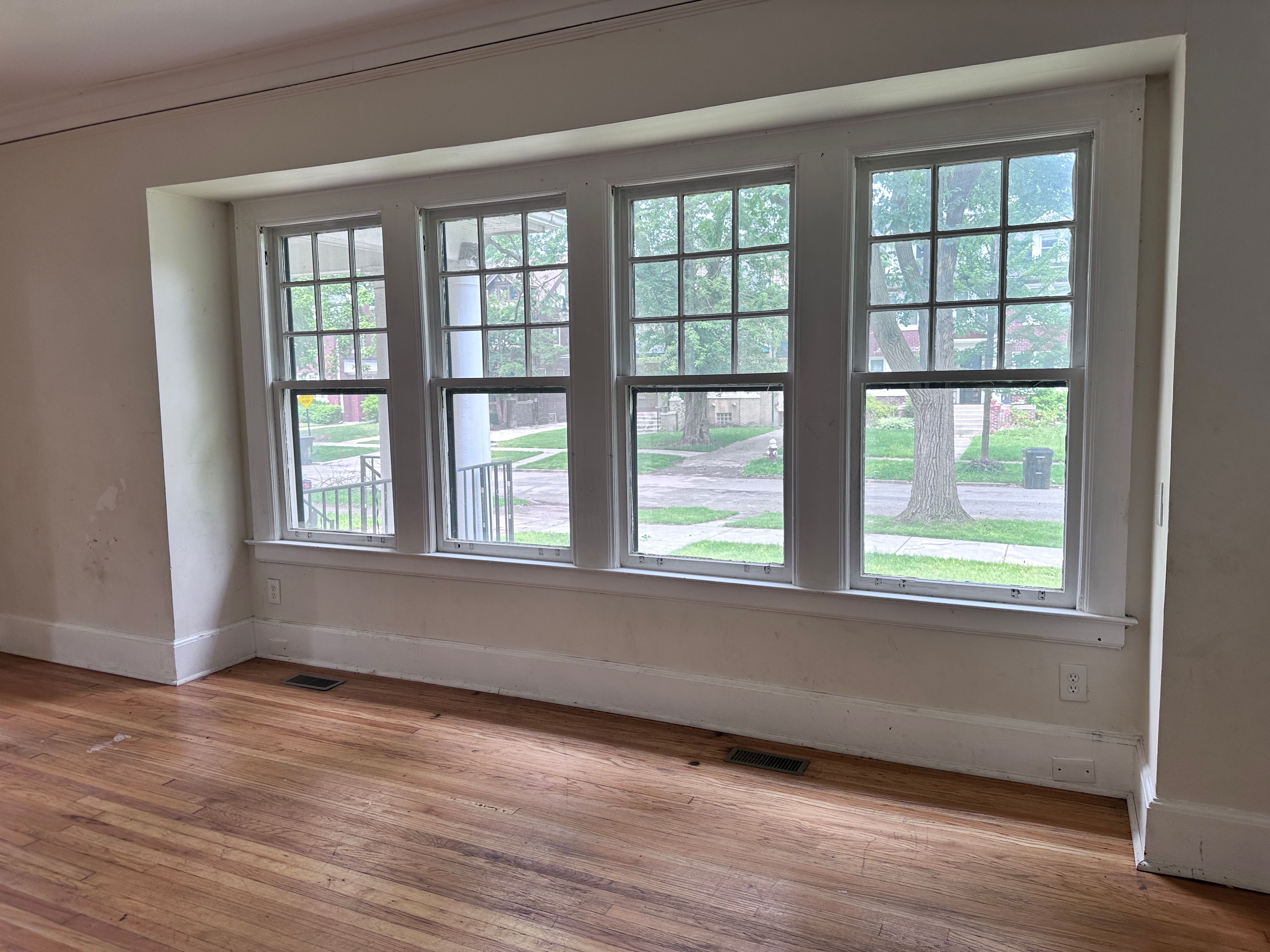 1485 Longfellow Street