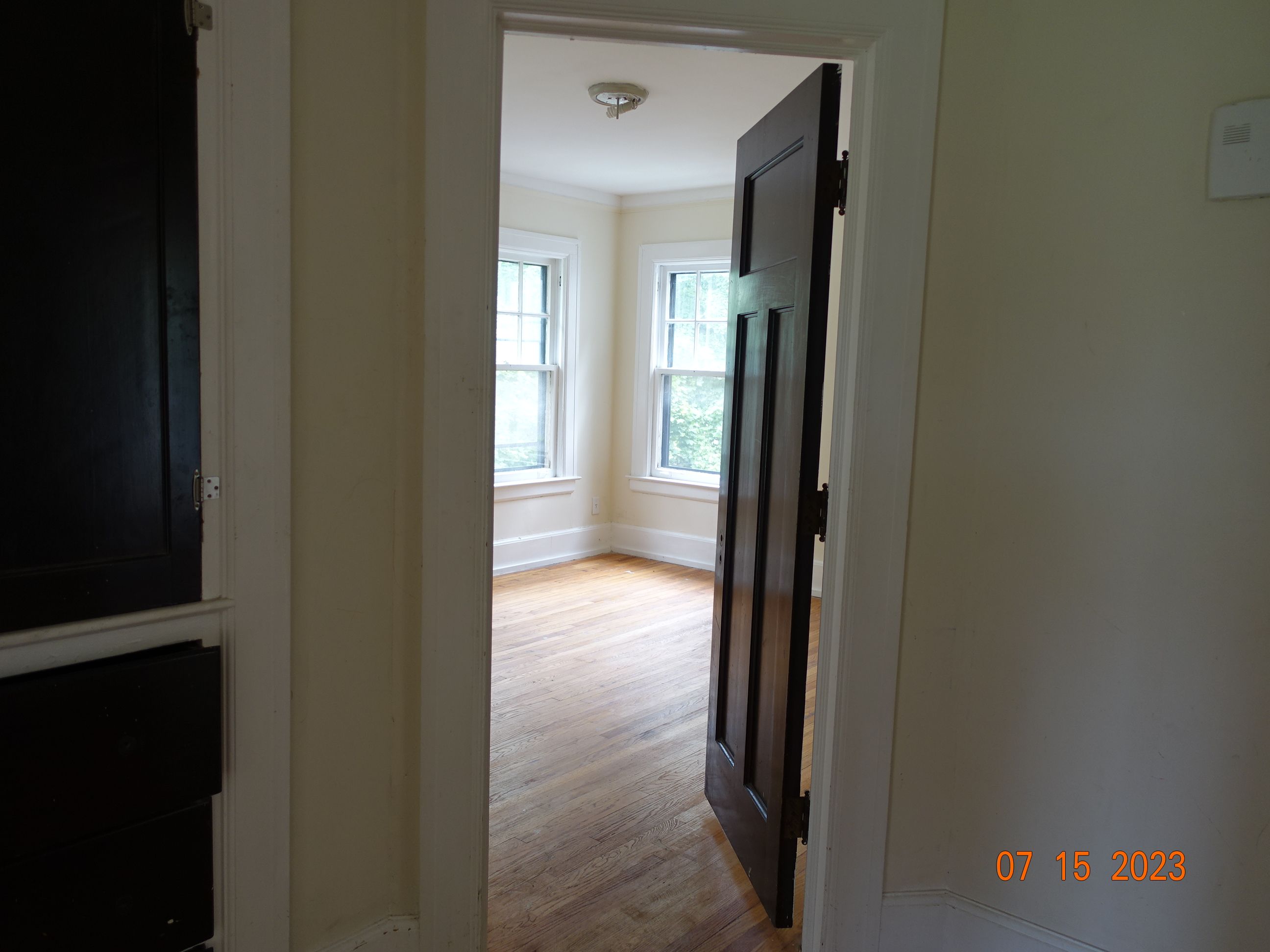 1485 Longfellow Street