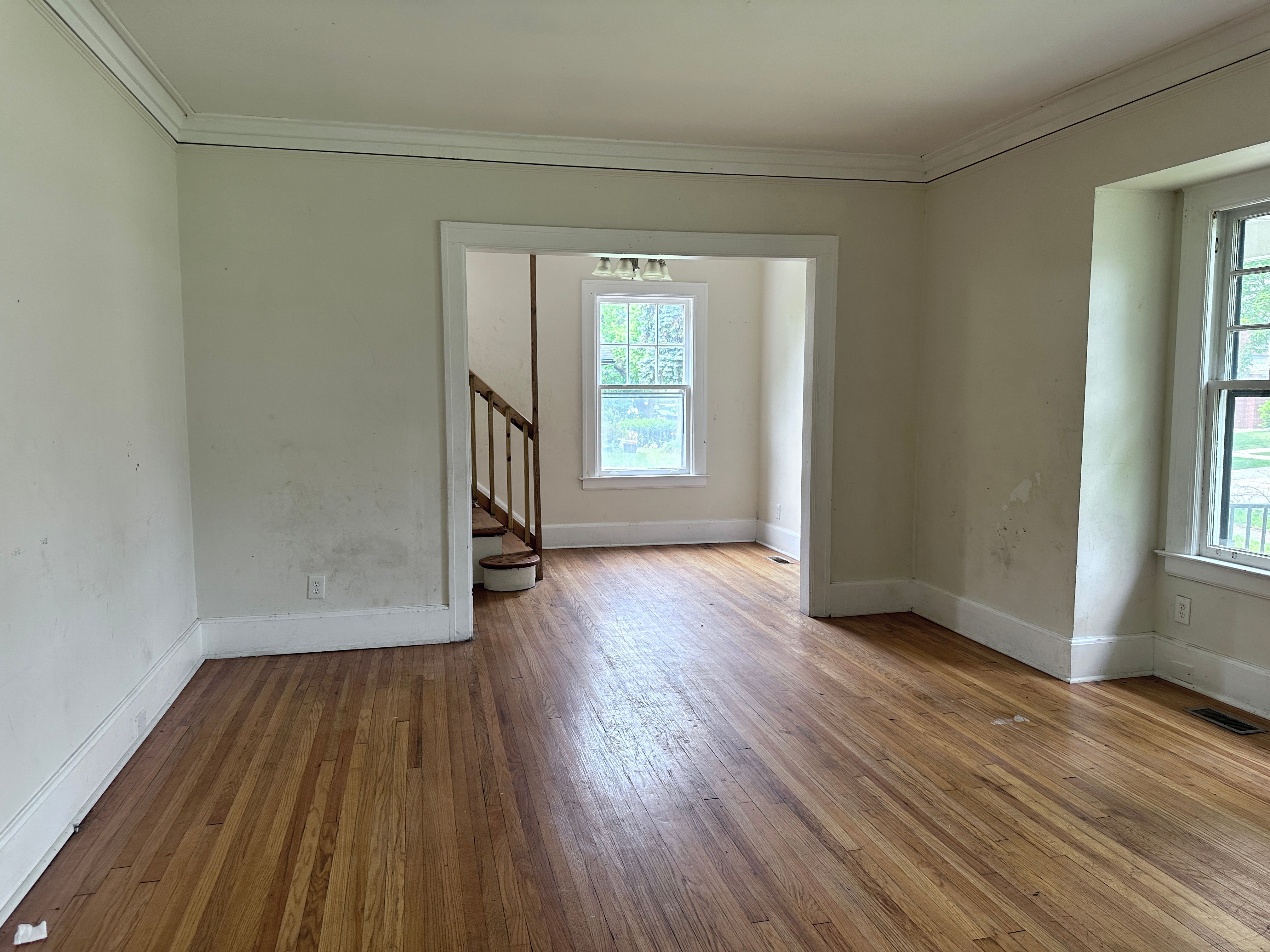 1485 Longfellow Street