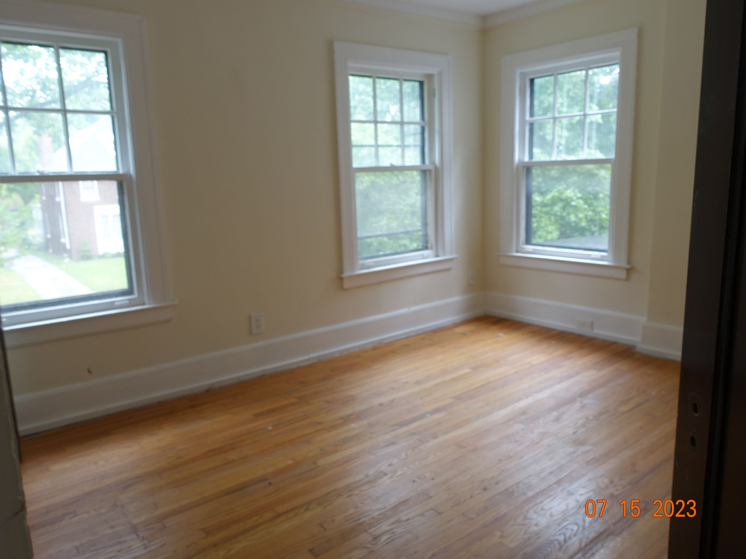 1485 Longfellow Street