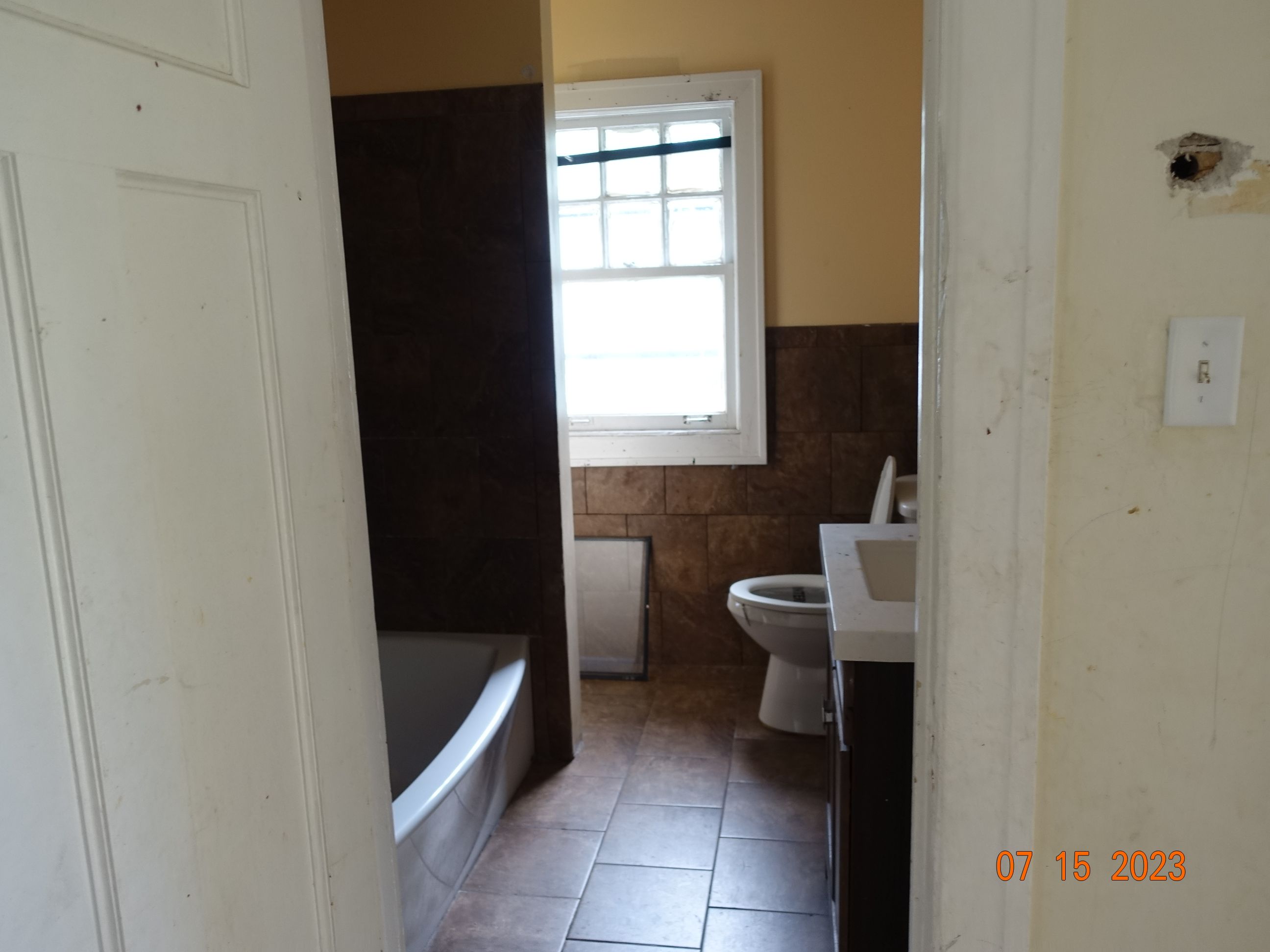 1485 Longfellow Street