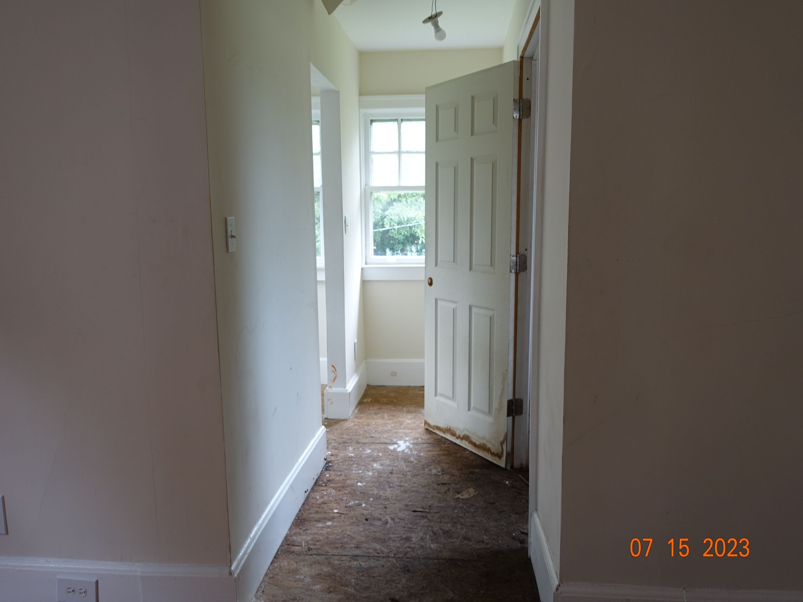 1485 Longfellow Street