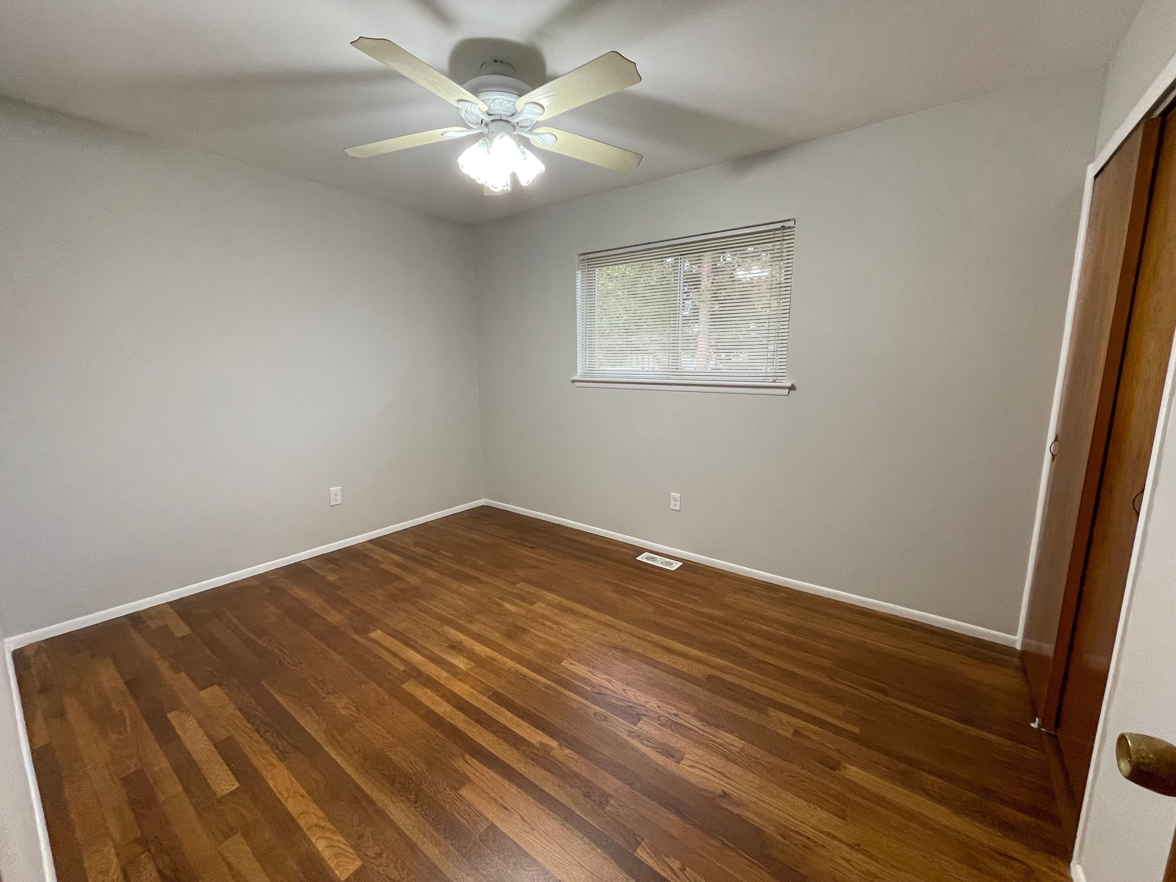 9612 N HAGGERTY Road