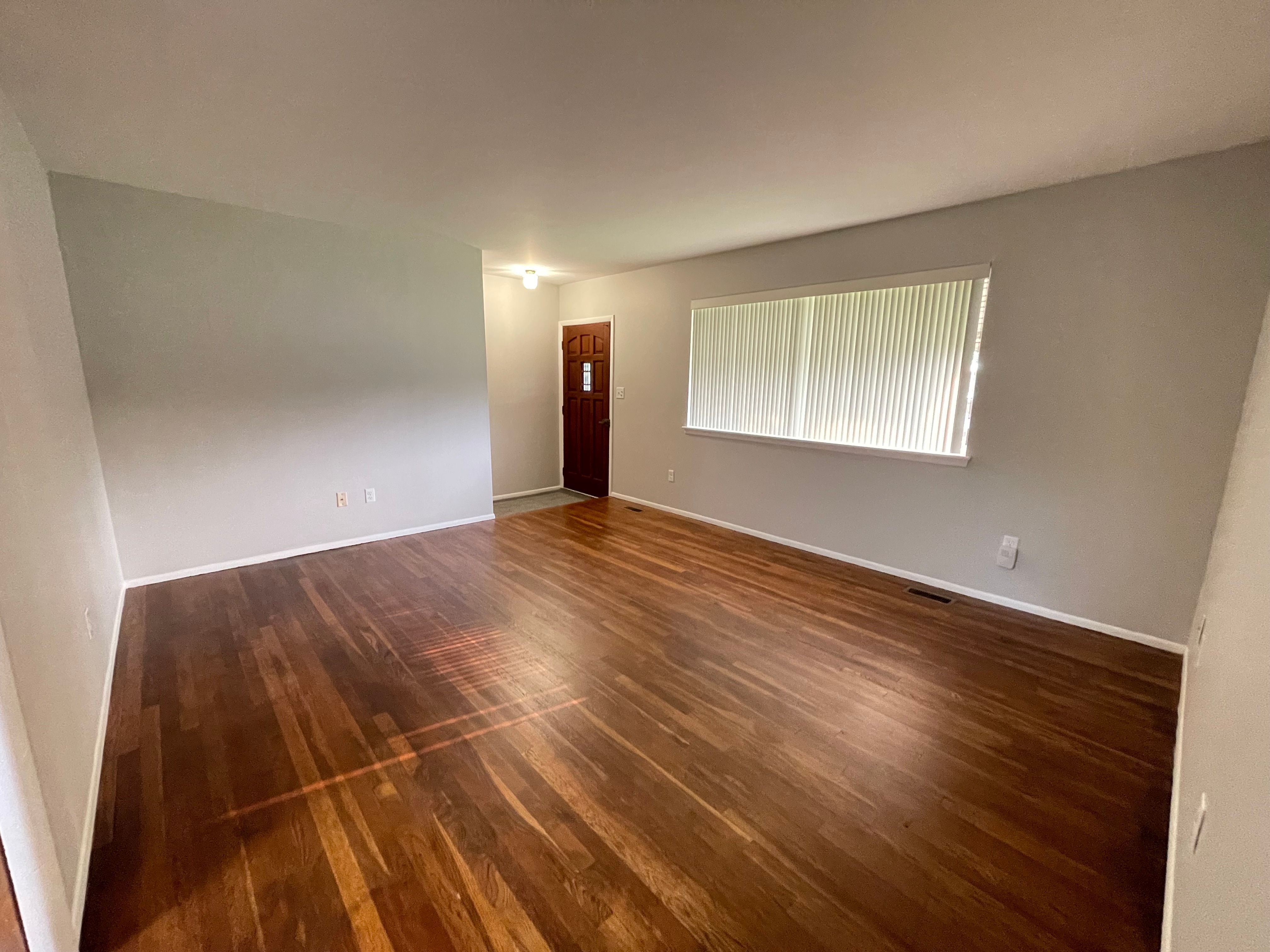 9612 N HAGGERTY Road