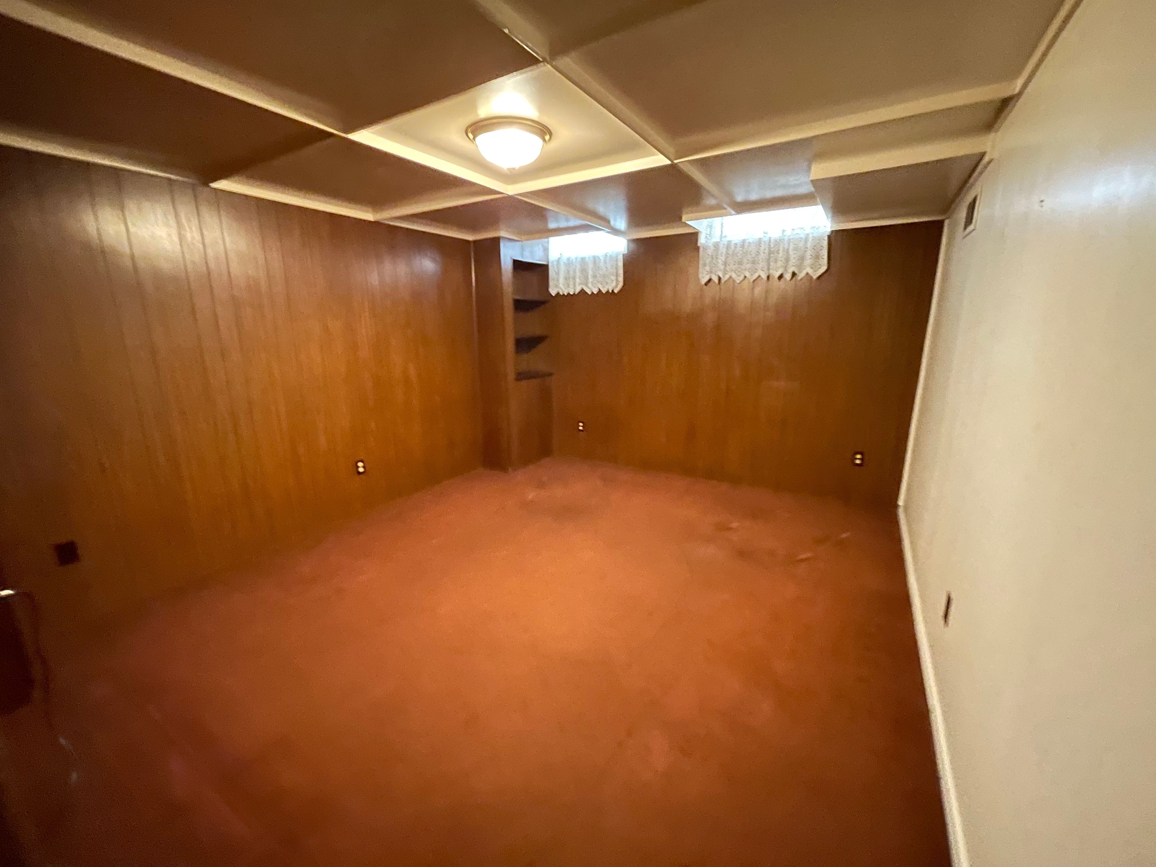 9612 N HAGGERTY Road