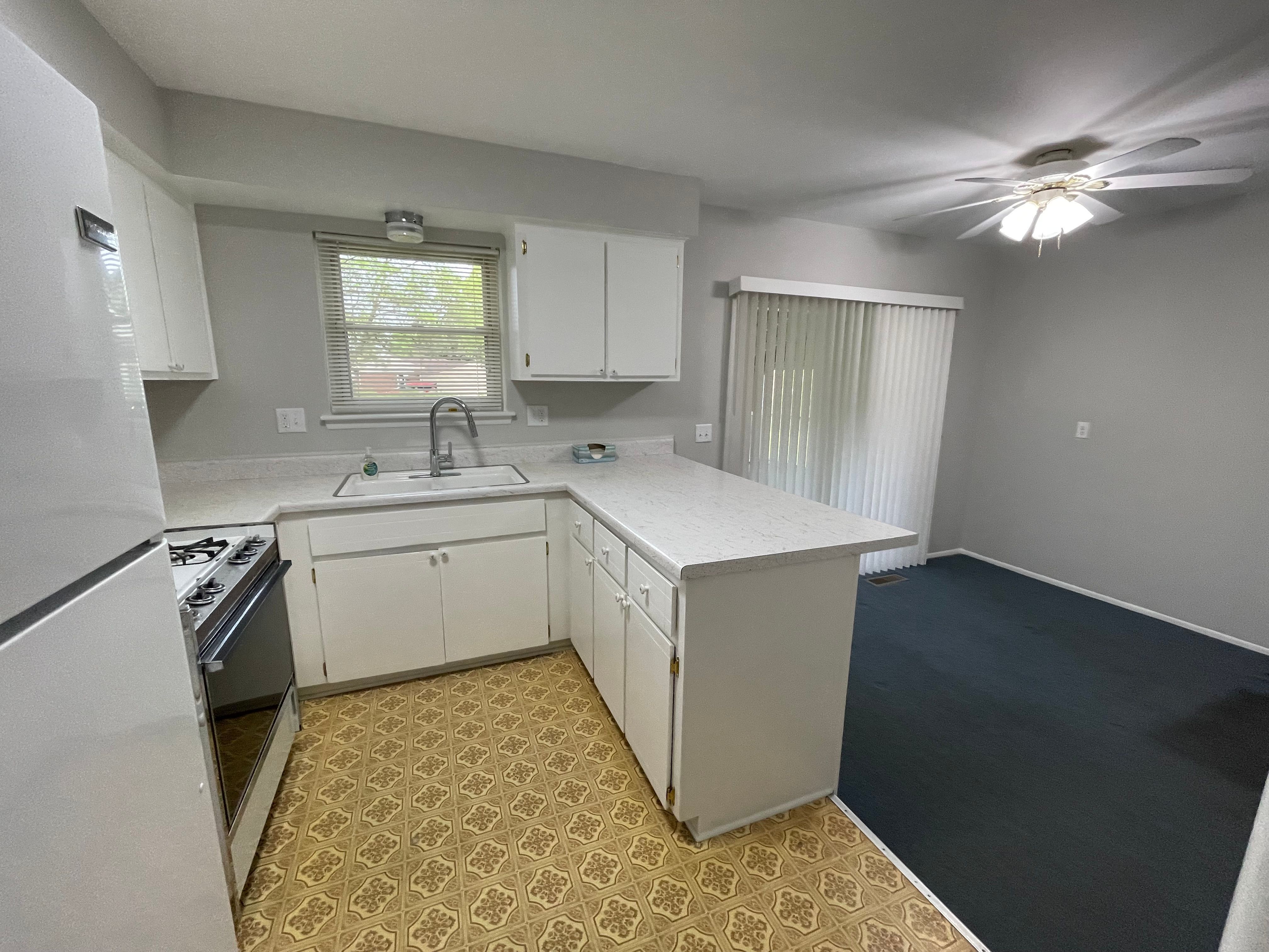 9612 N HAGGERTY Road