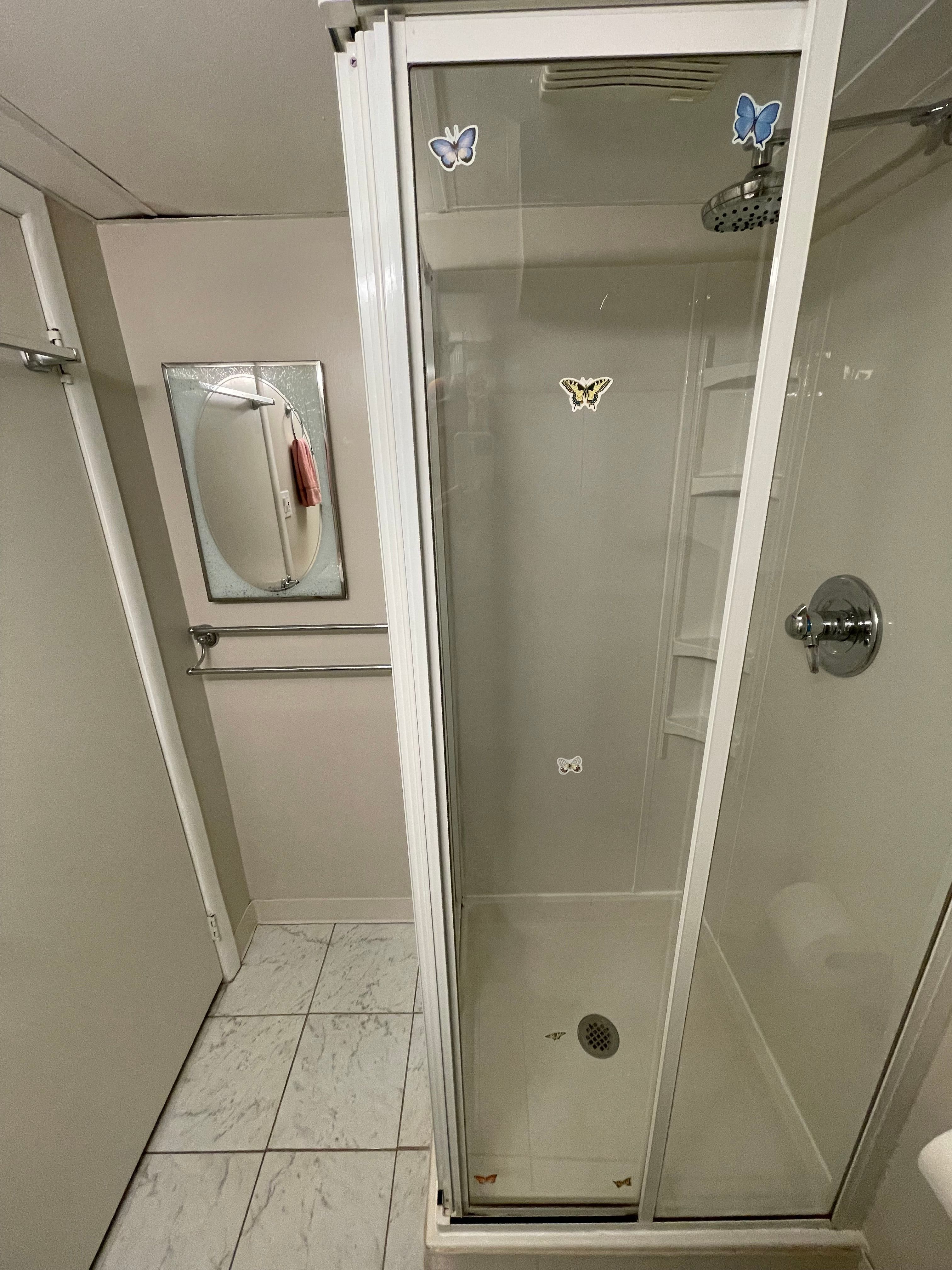 9612 N HAGGERTY Road