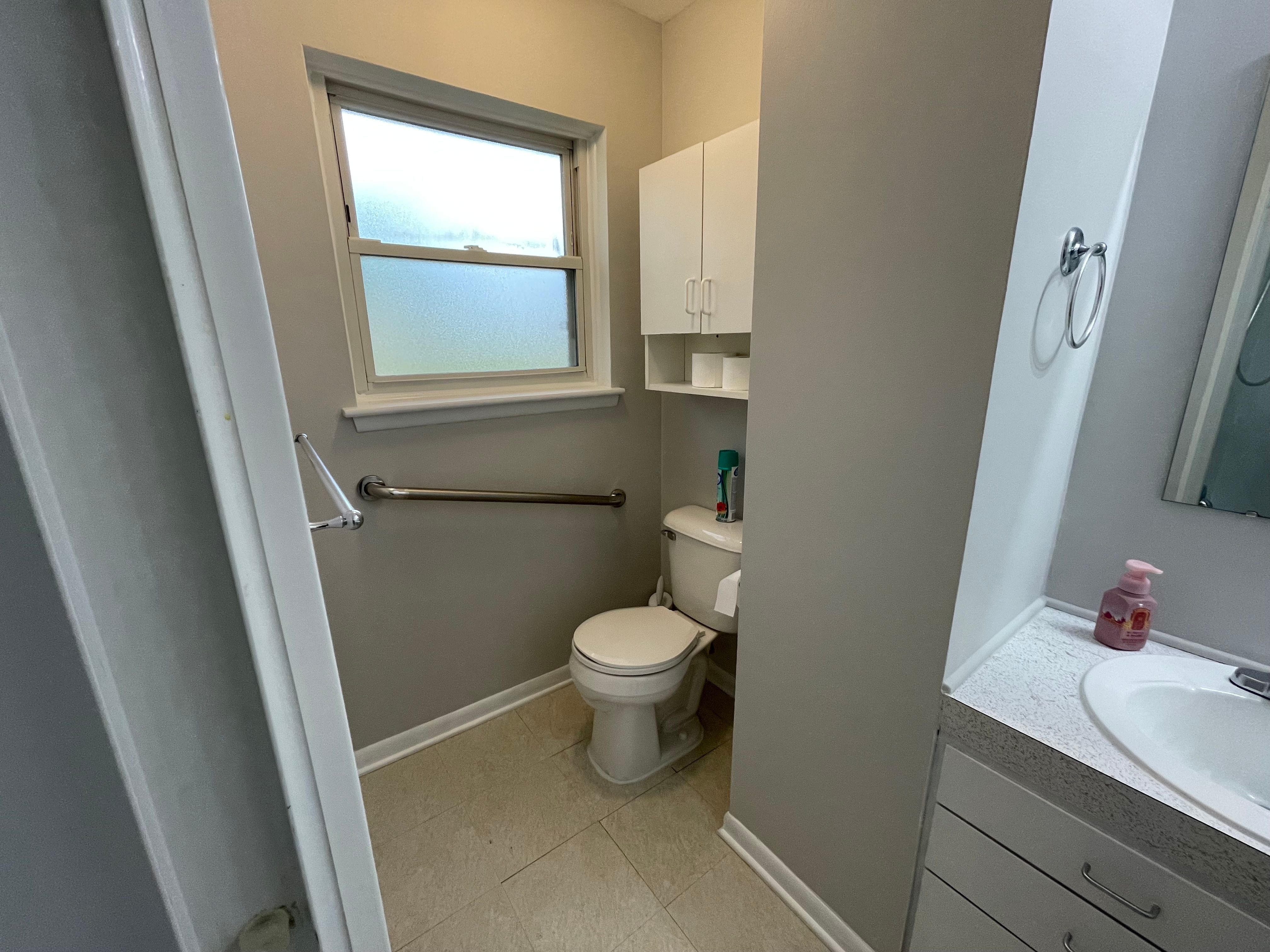 9612 N HAGGERTY Road