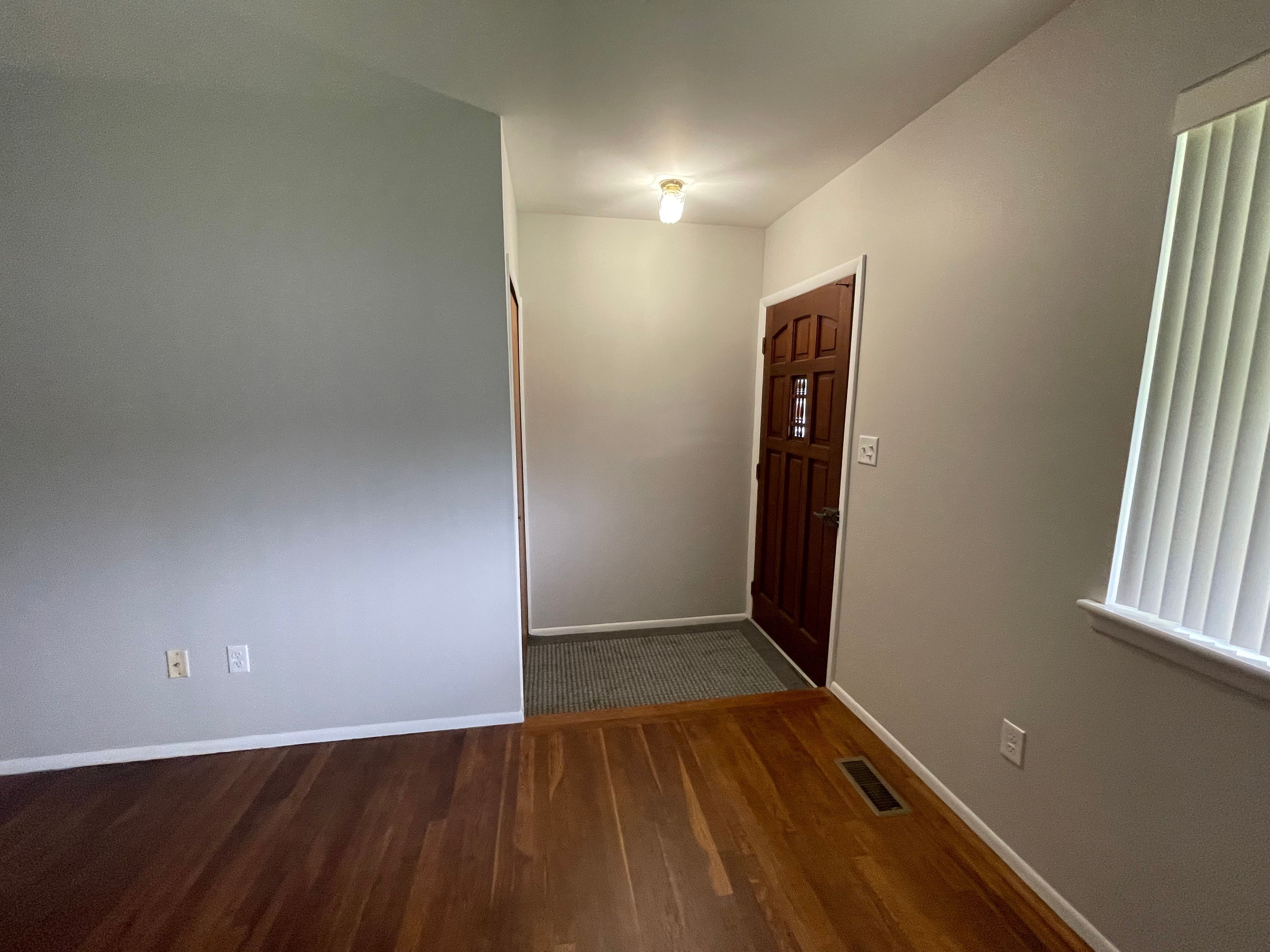 9612 N HAGGERTY Road