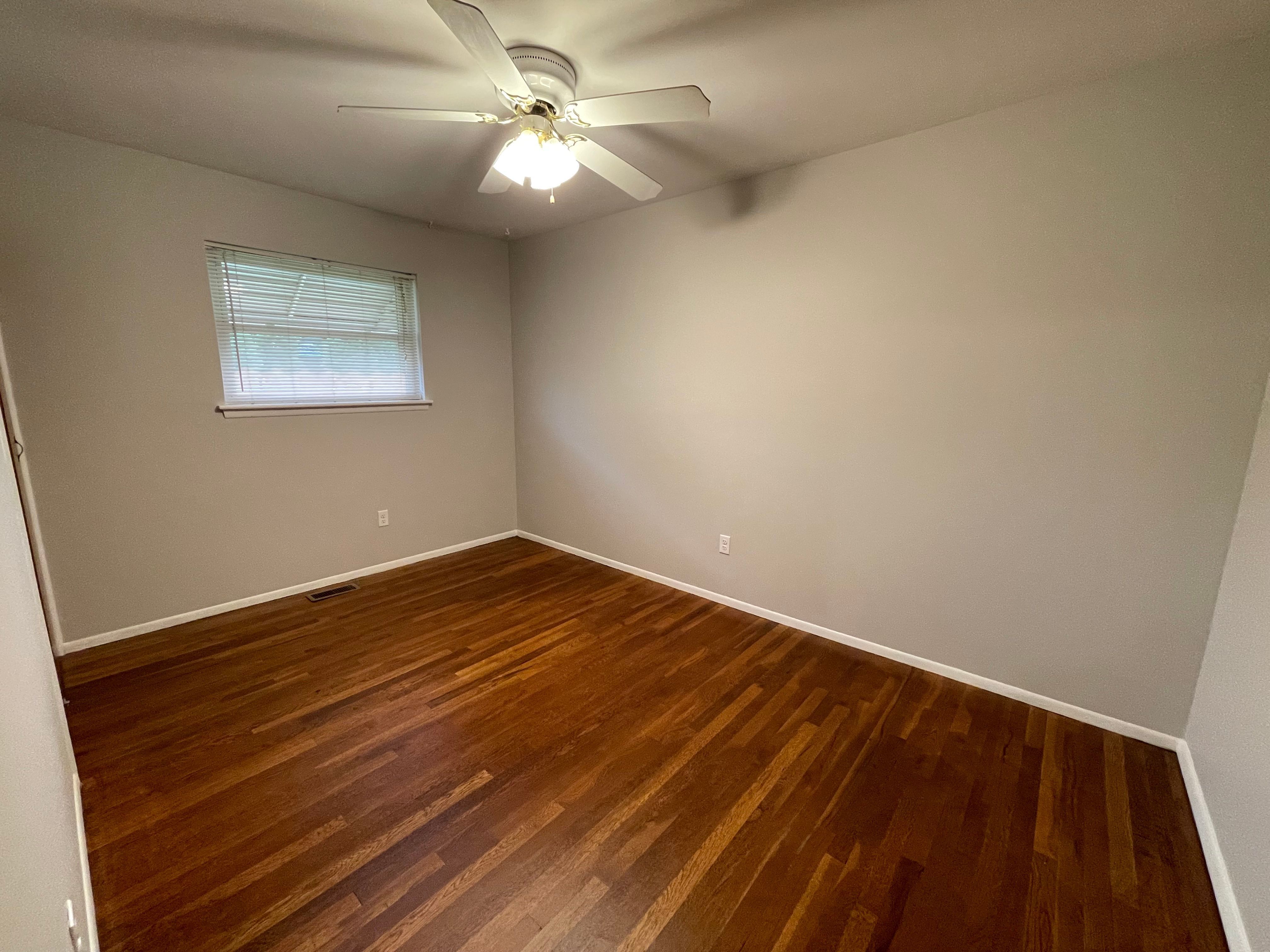 9612 N HAGGERTY Road